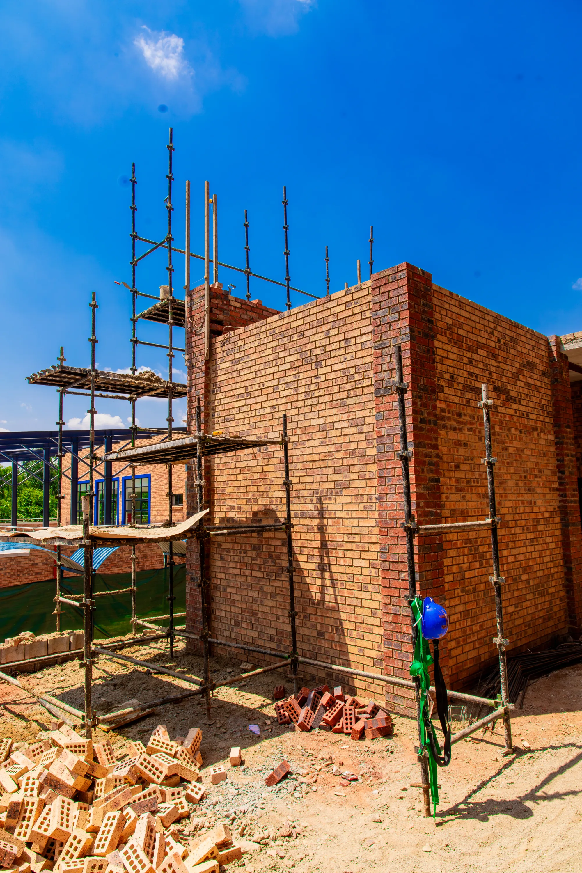 Heidelberg detail 47