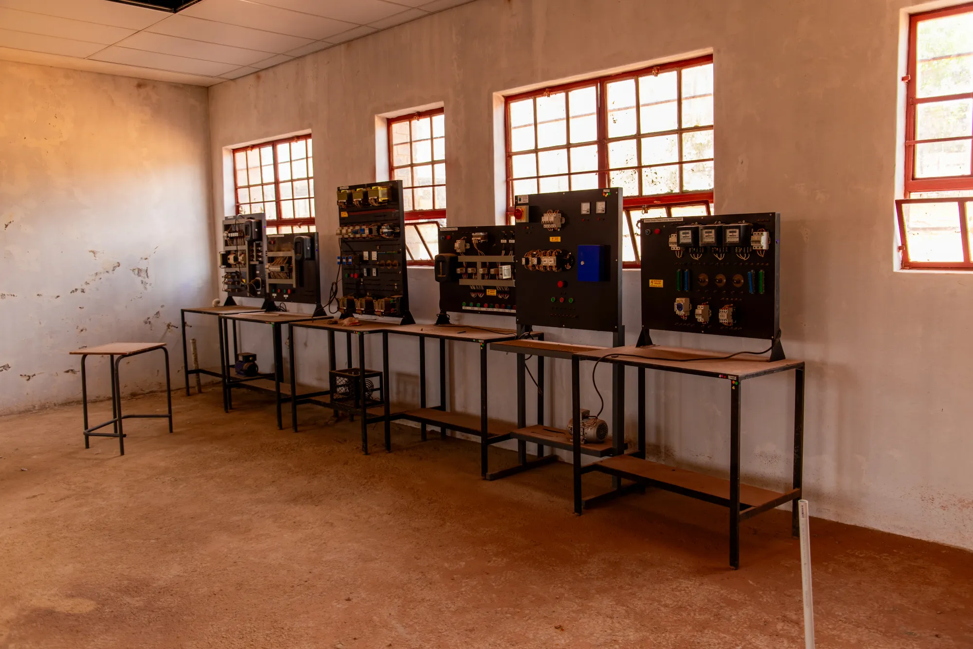 Heidelberg detail 48