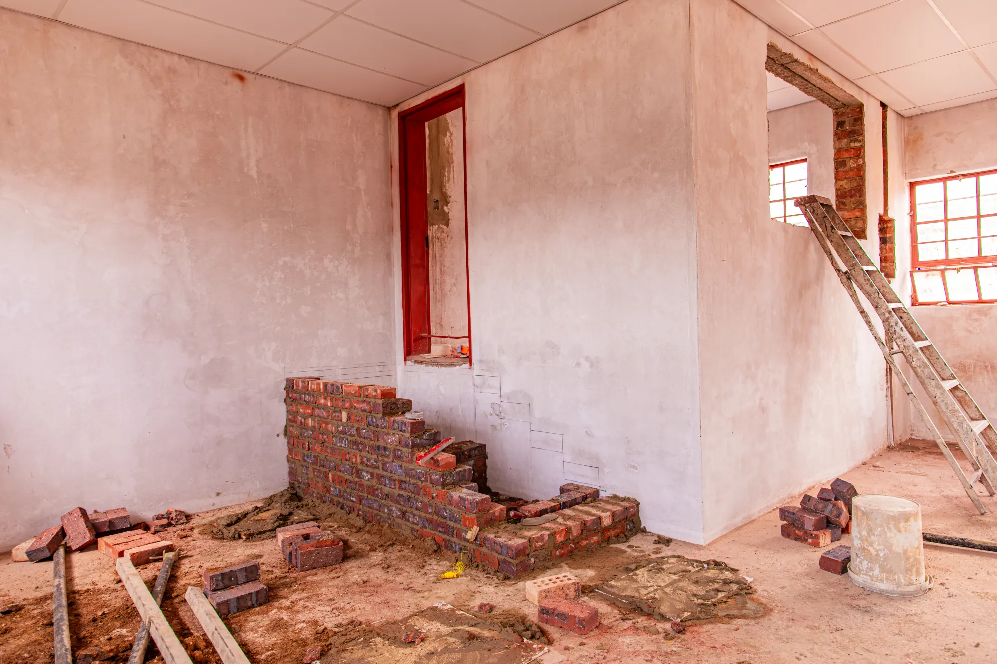 Heidelberg detail 49