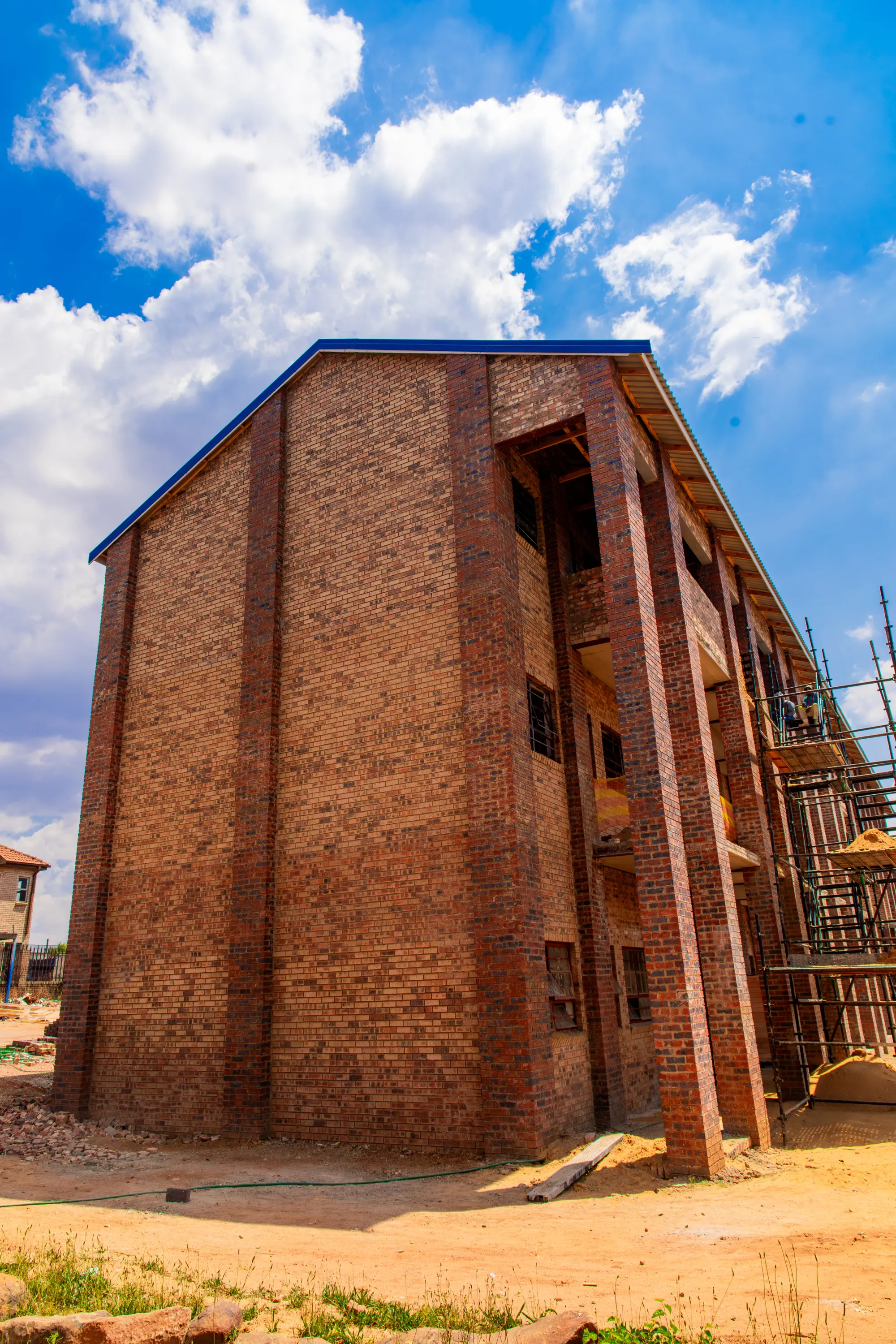 Heidelberg detail 50