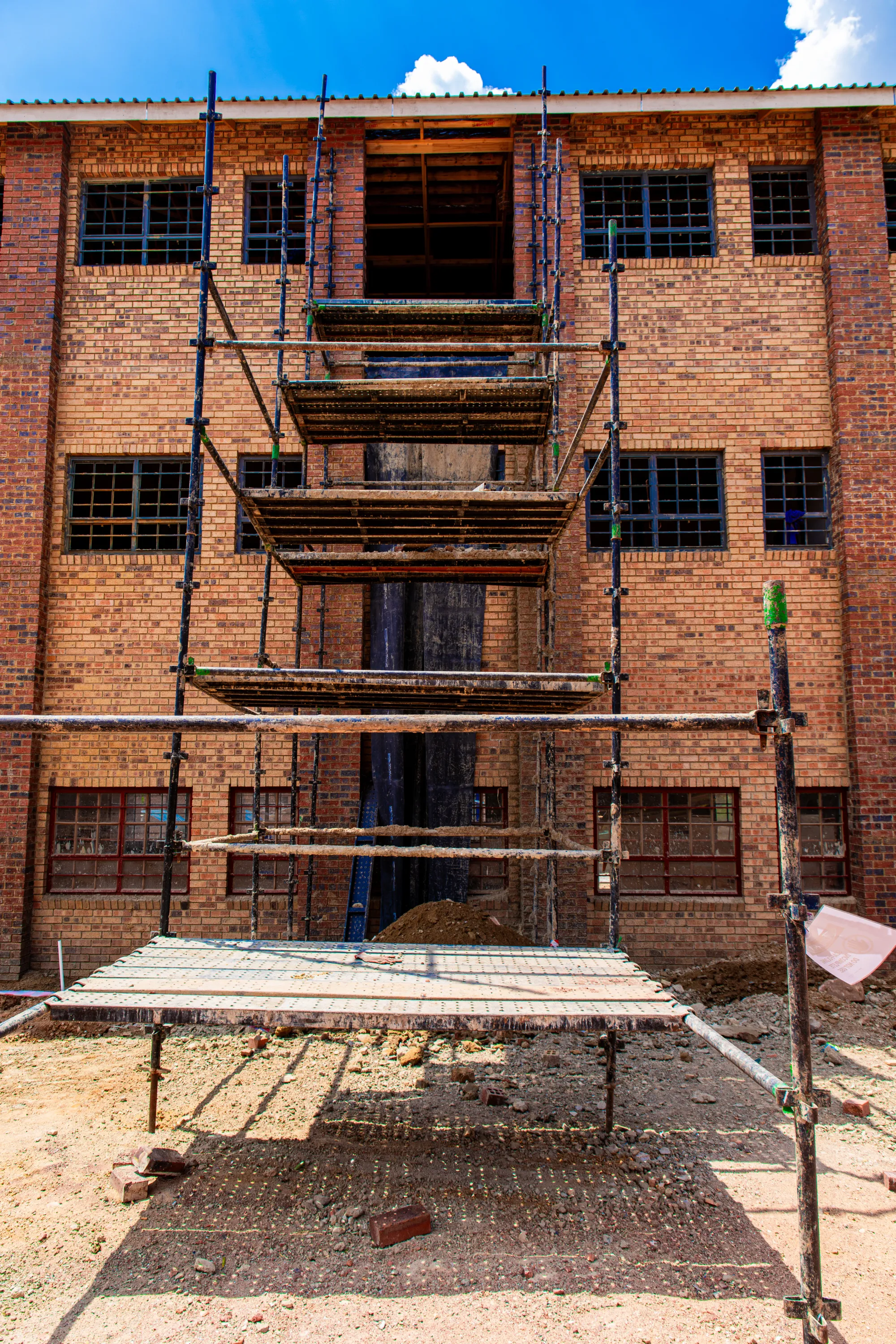 Heidelberg detail 52