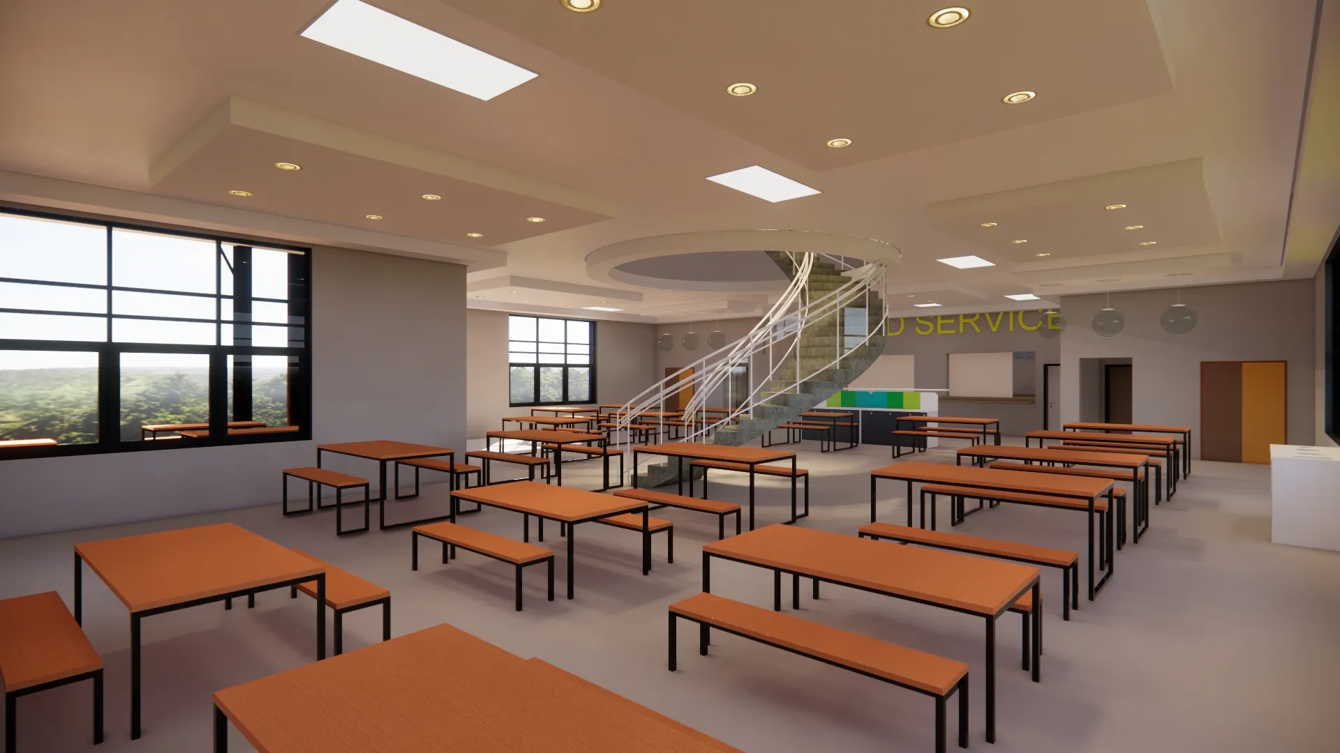 Heidelberg detail 54