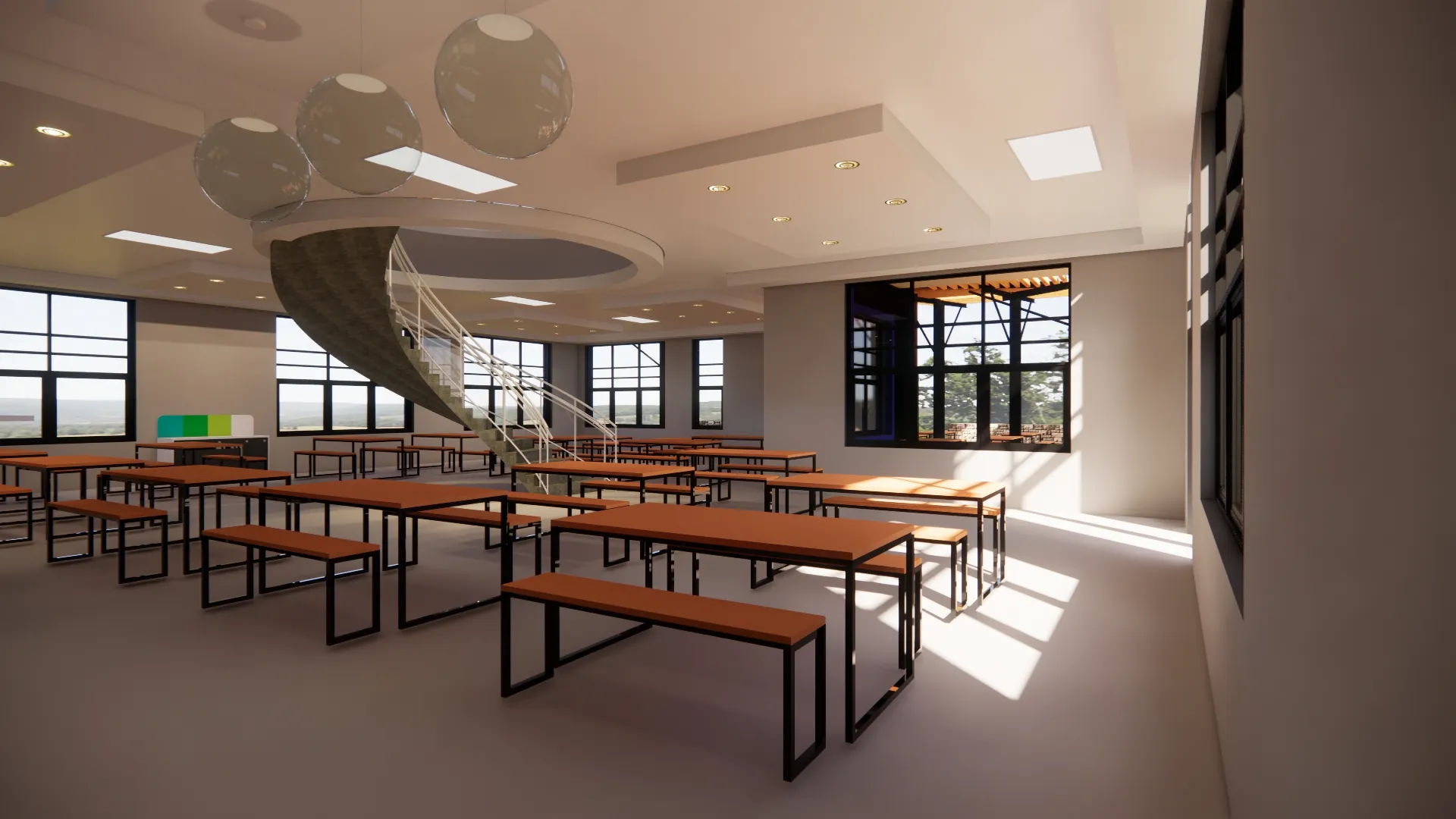 Heidelberg detail 55