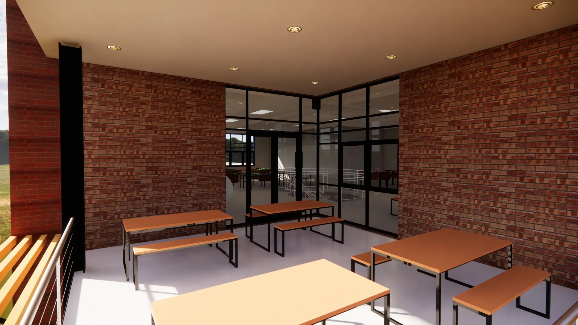 Heidelberg detail 57