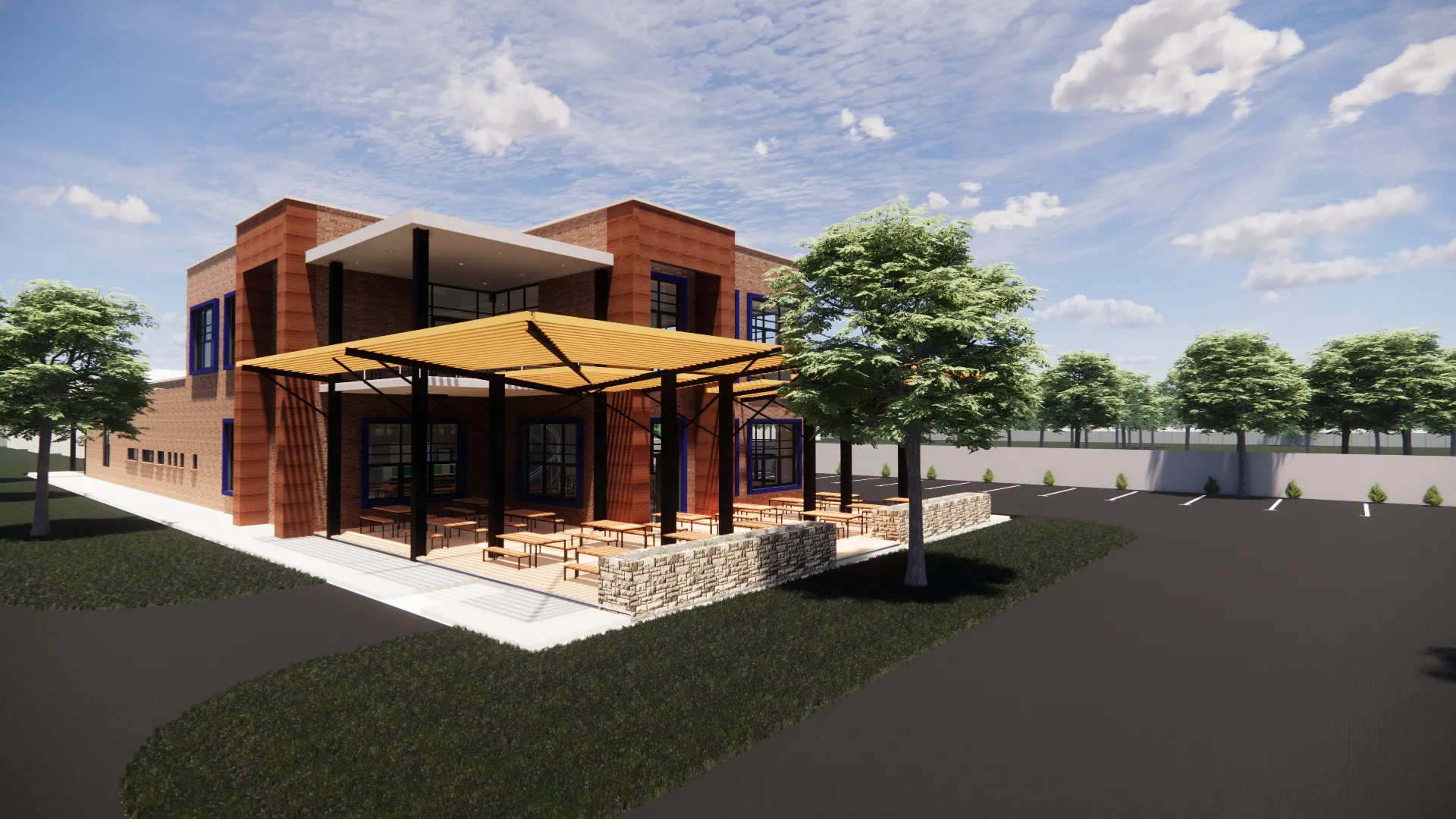 Heidelberg detail 59