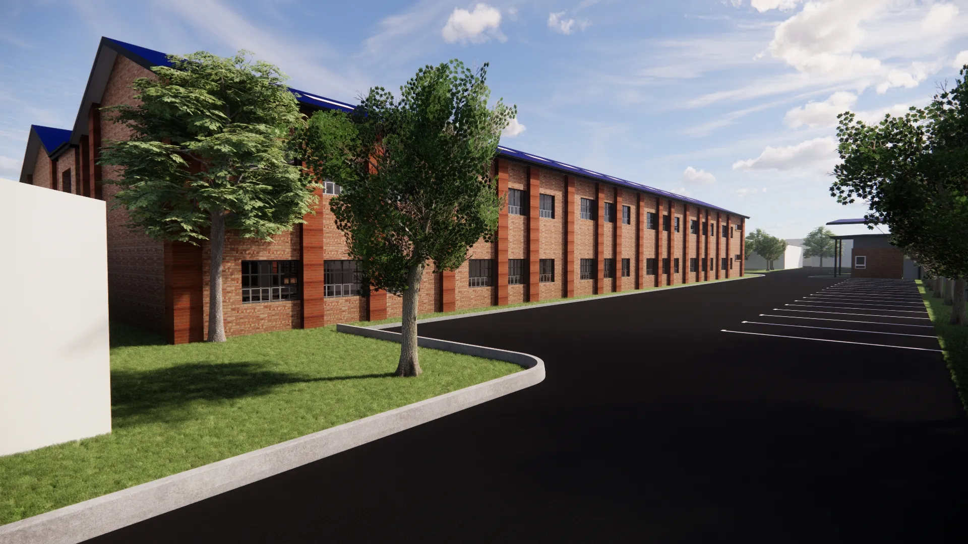 Heidelberg detail 61