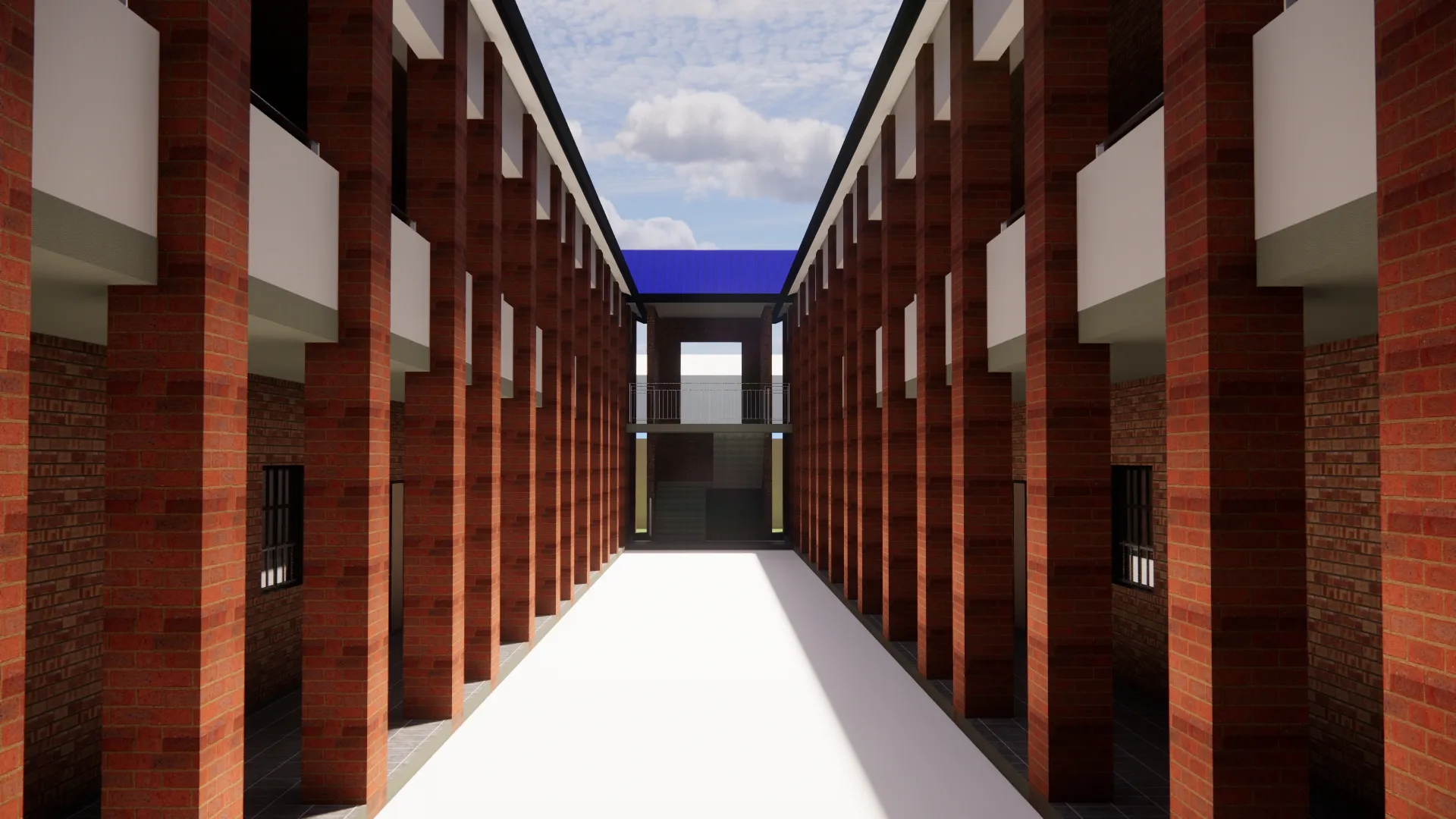 Heidelberg detail 62