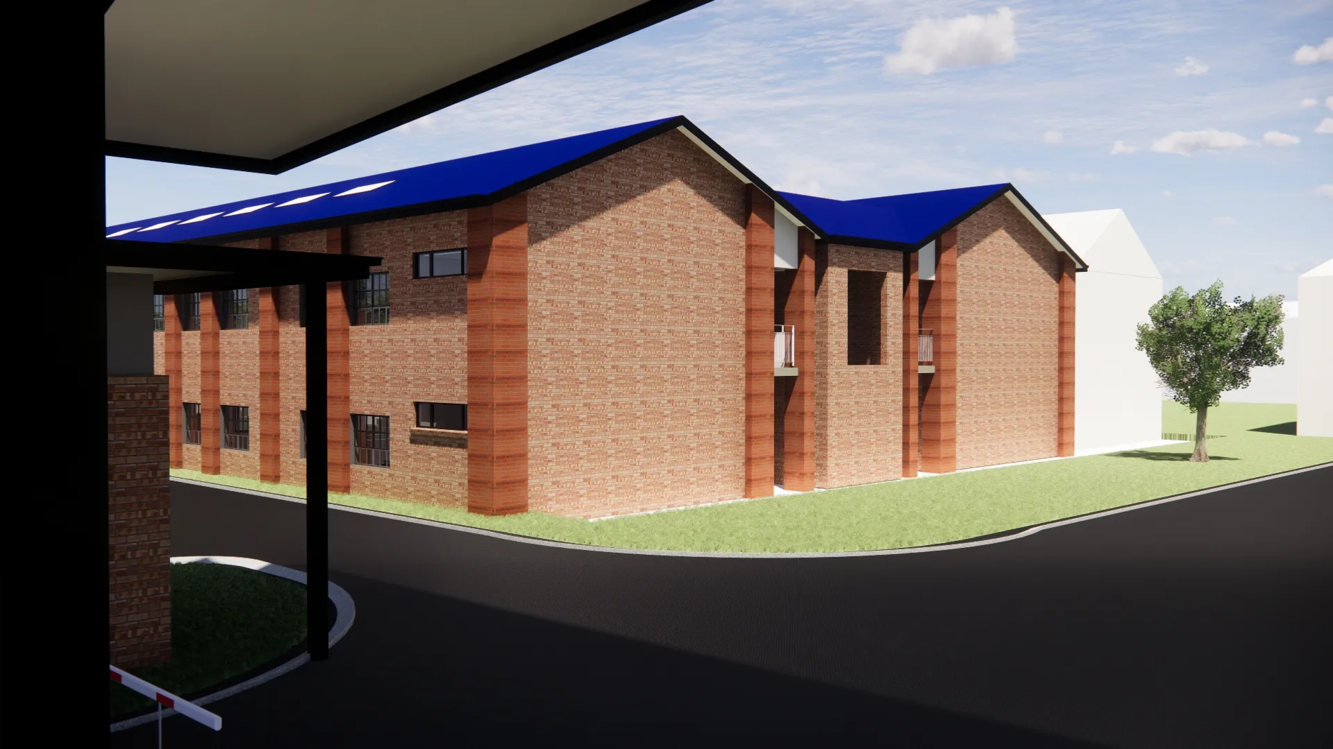 Heidelberg detail 63