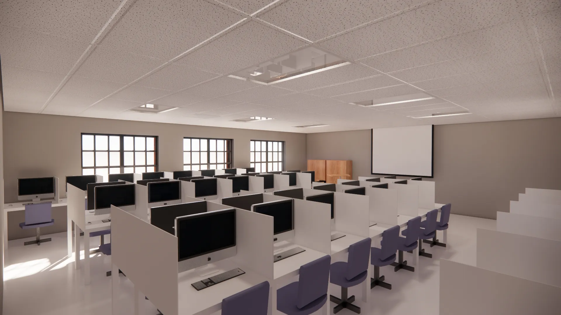 Heidelberg detail 64