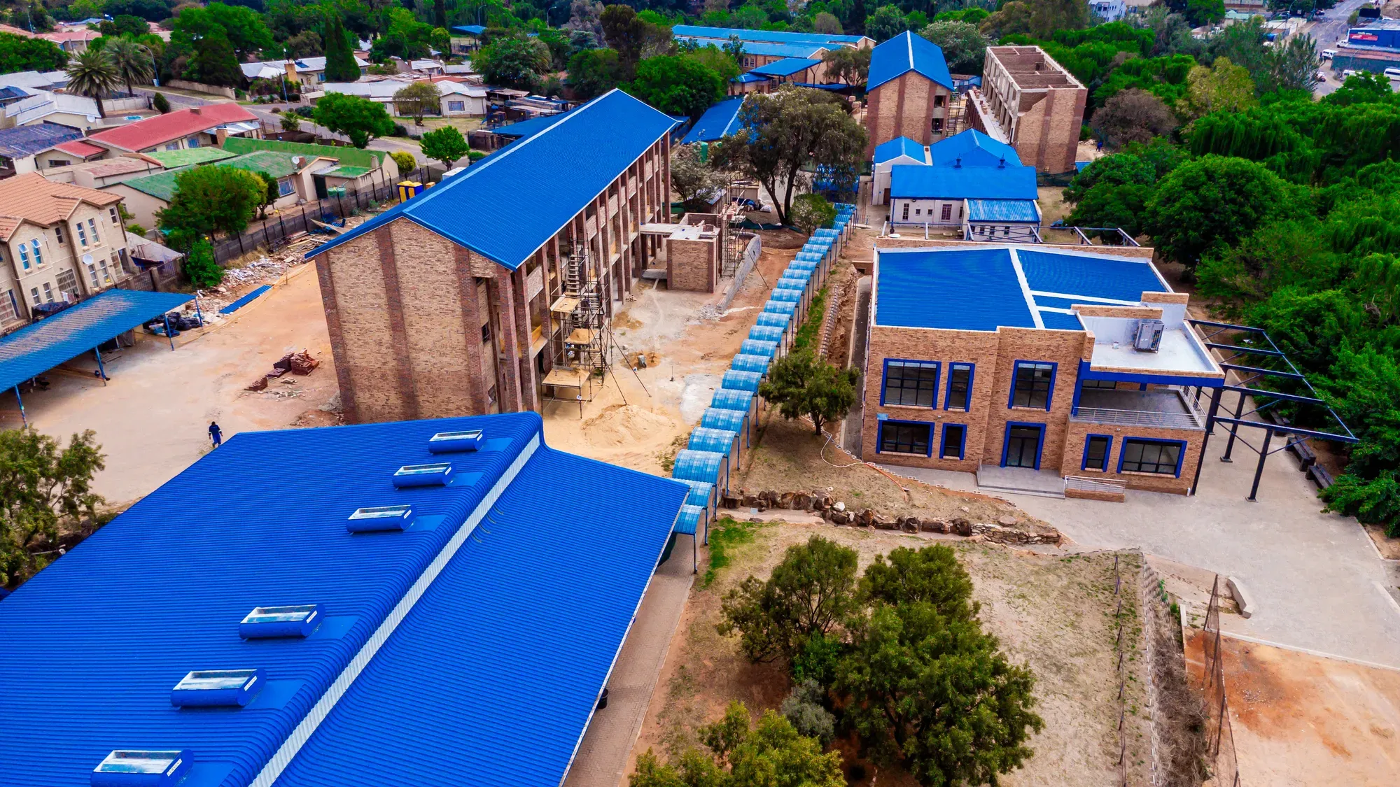 Heidelberg detail 65