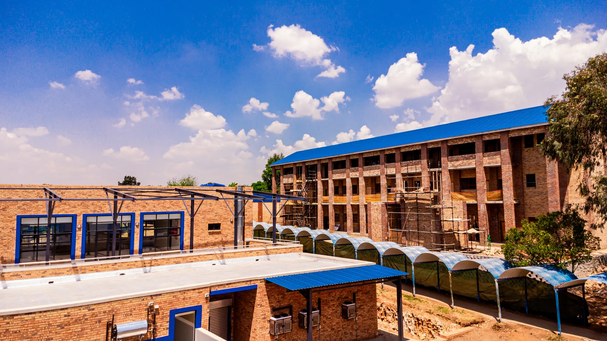 Heidelberg detail 67