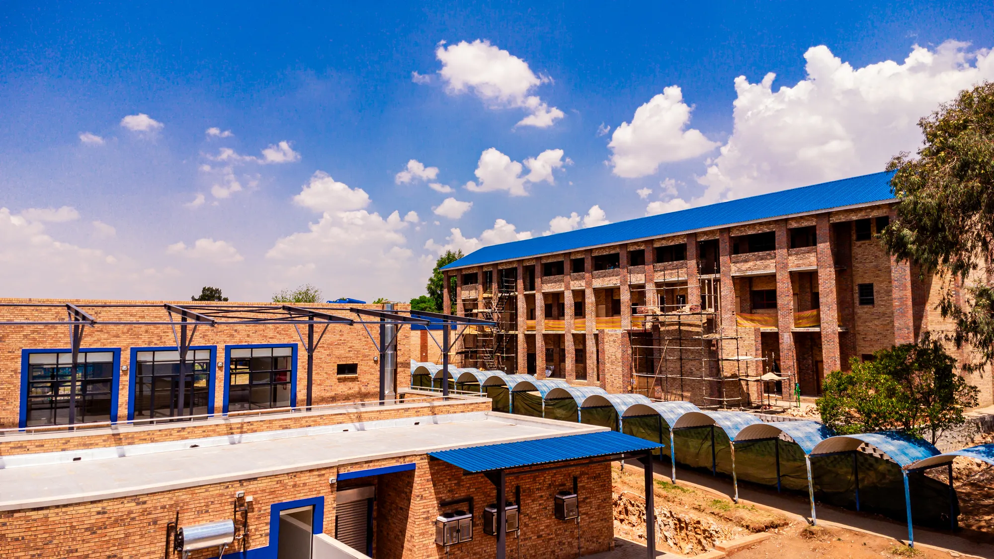 Heidelberg detail 68