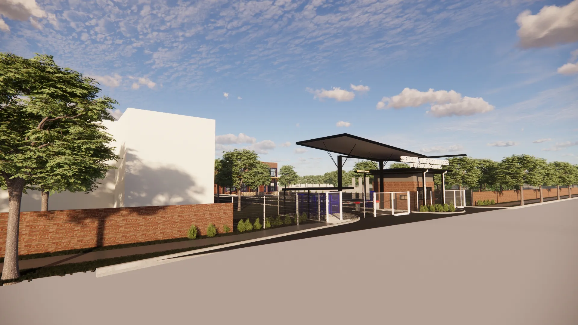 Heidelberg detail 71