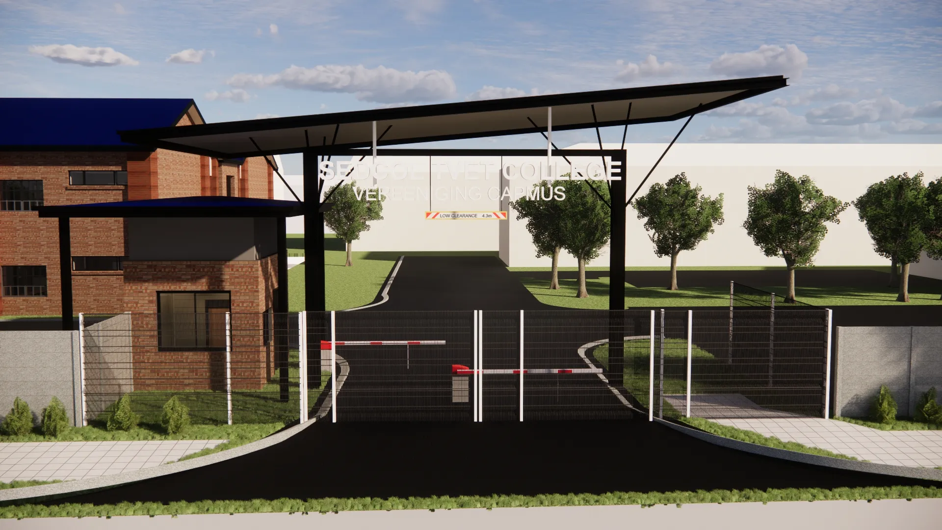 Heidelberg detail 72