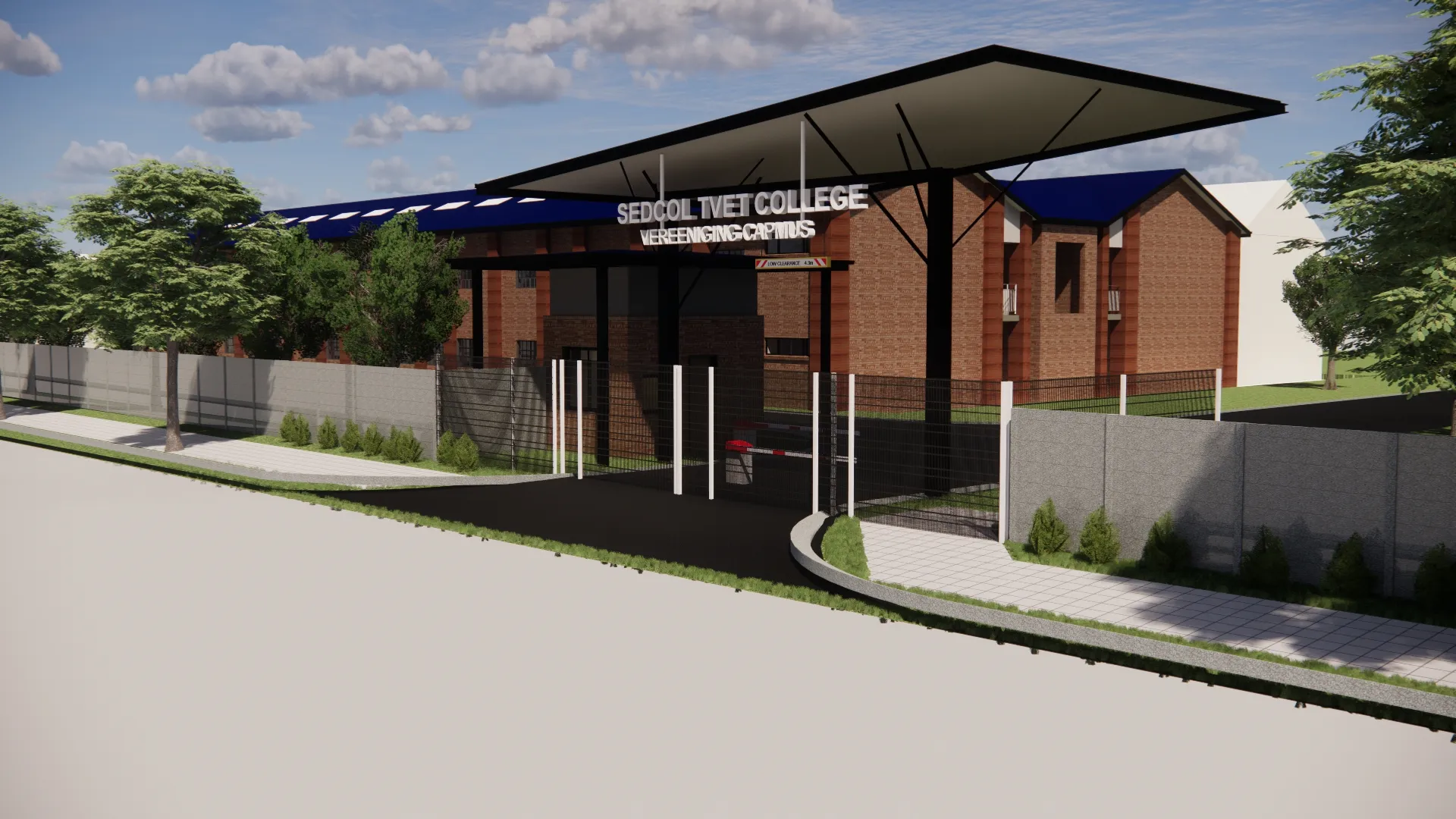 Heidelberg detail 73