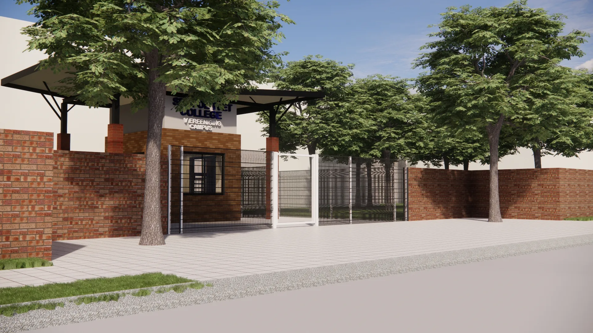 Heidelberg detail 75