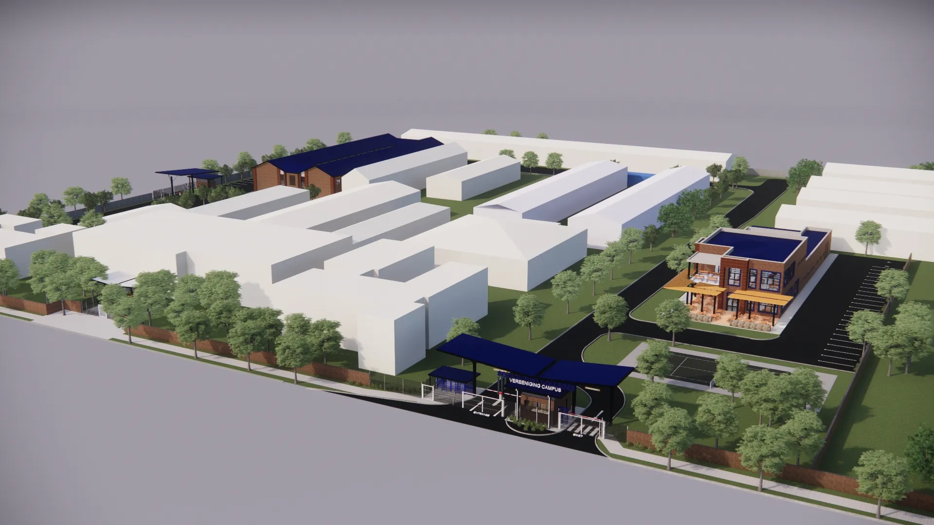 Heidelberg detail 77