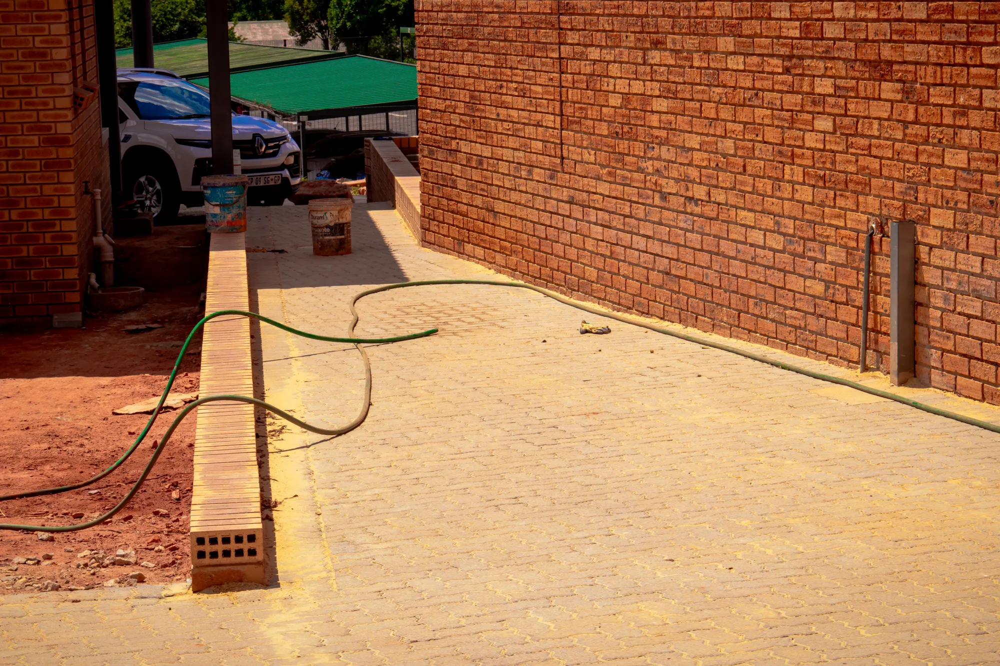 Krugersdorp detail 27