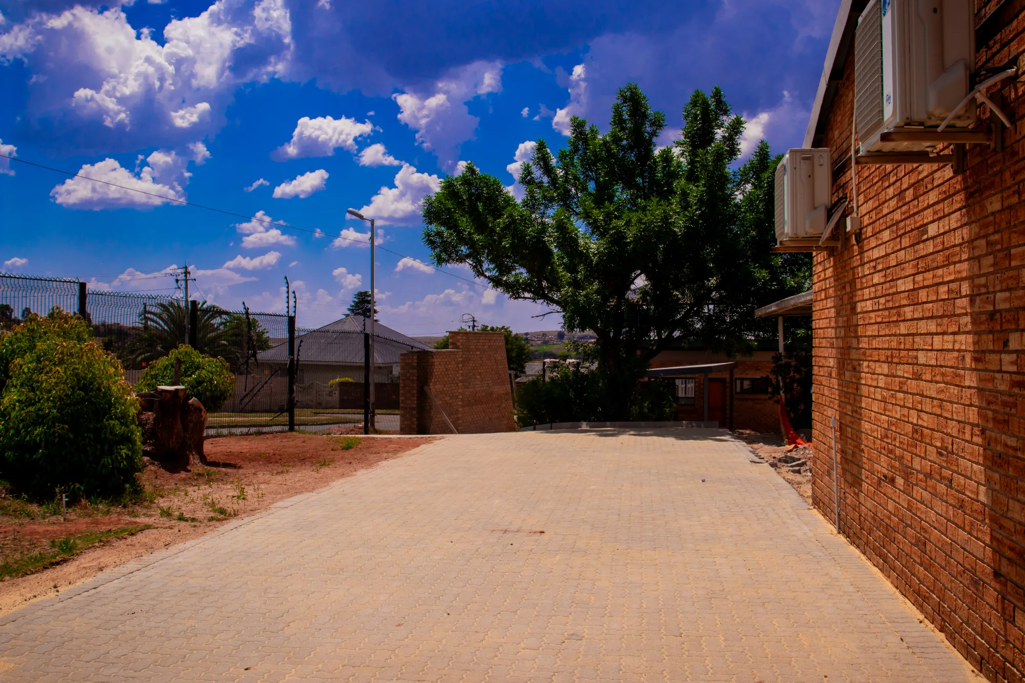 Krugersdorp detail 39