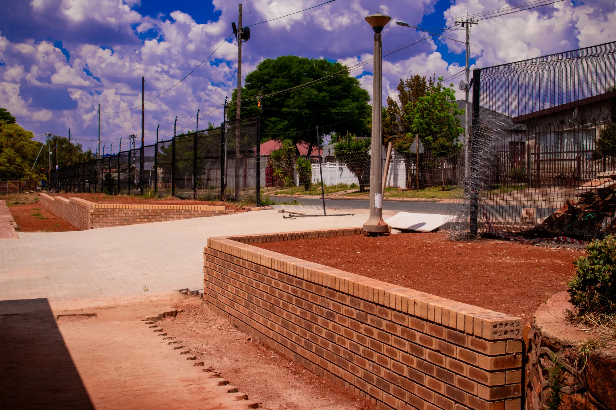 Krugersdorp detail 41