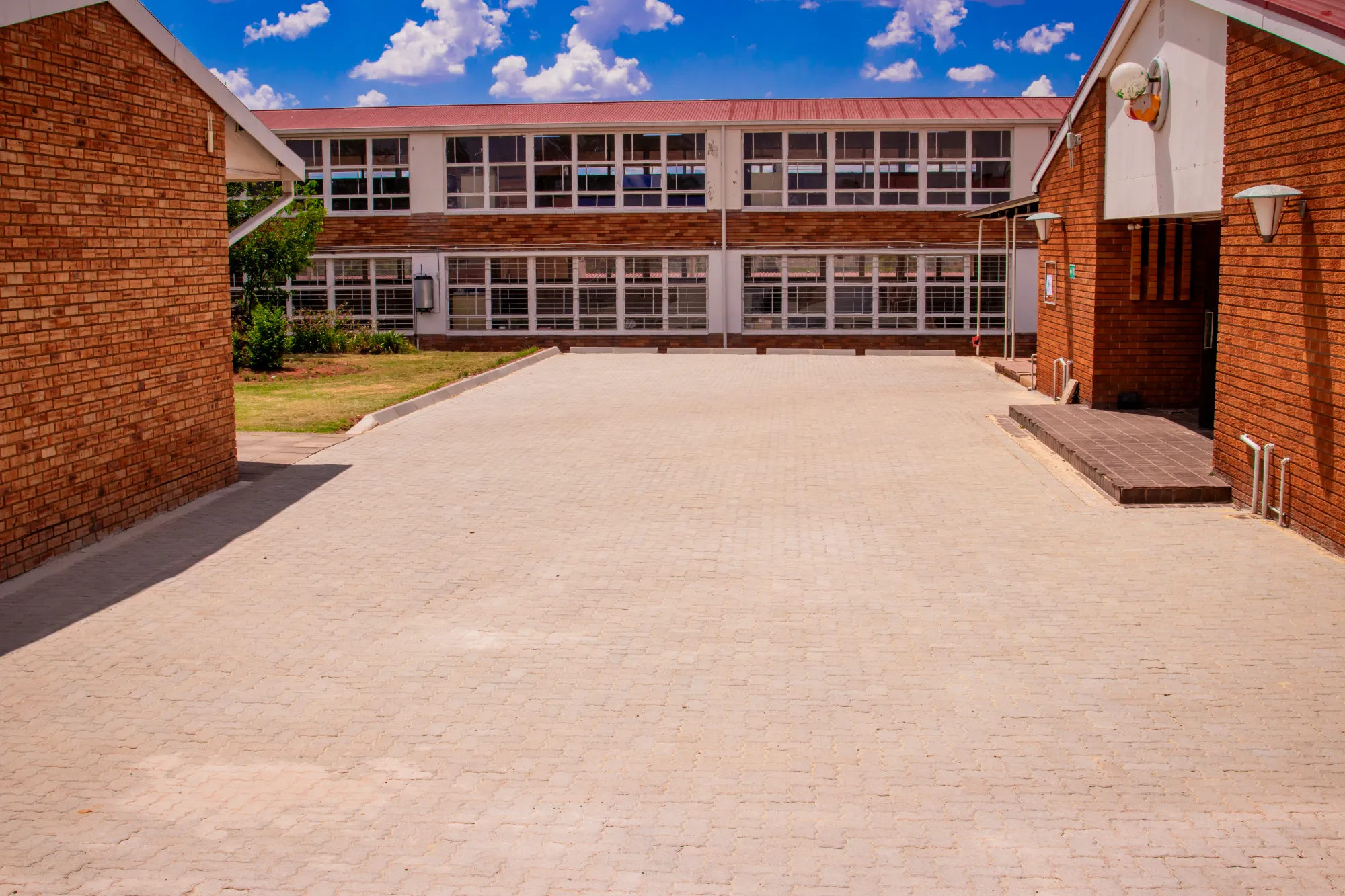 Krugersdorp detail 42