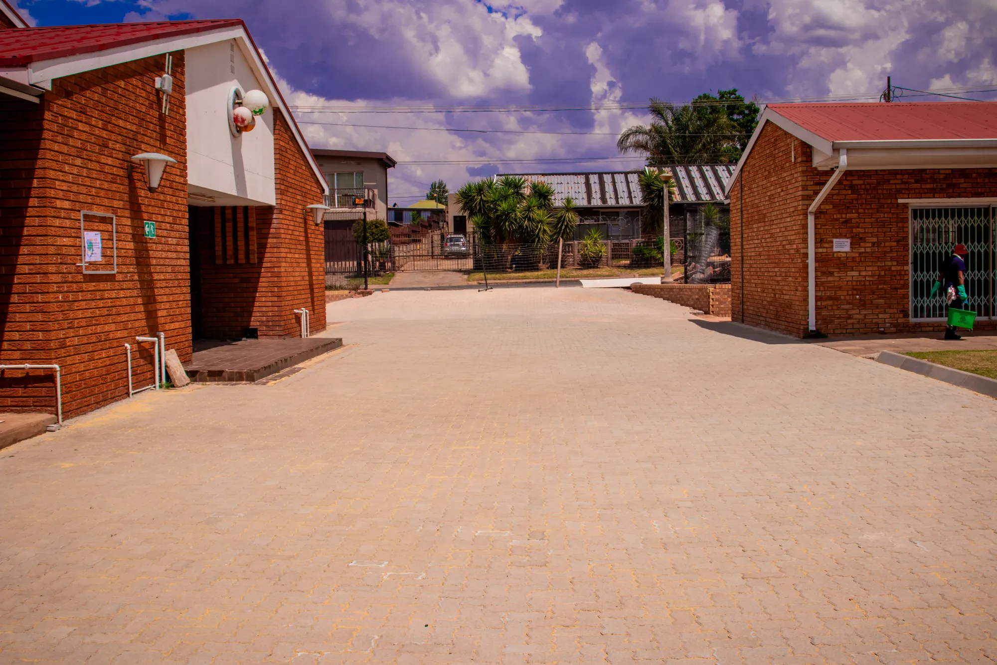 Krugersdorp detail 43