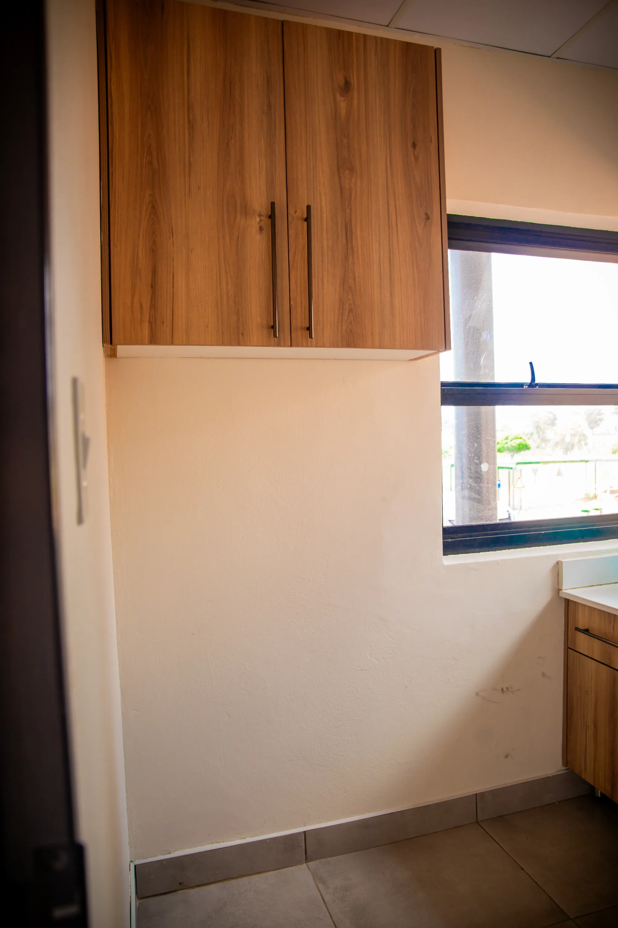 Krugersdorp detail 44