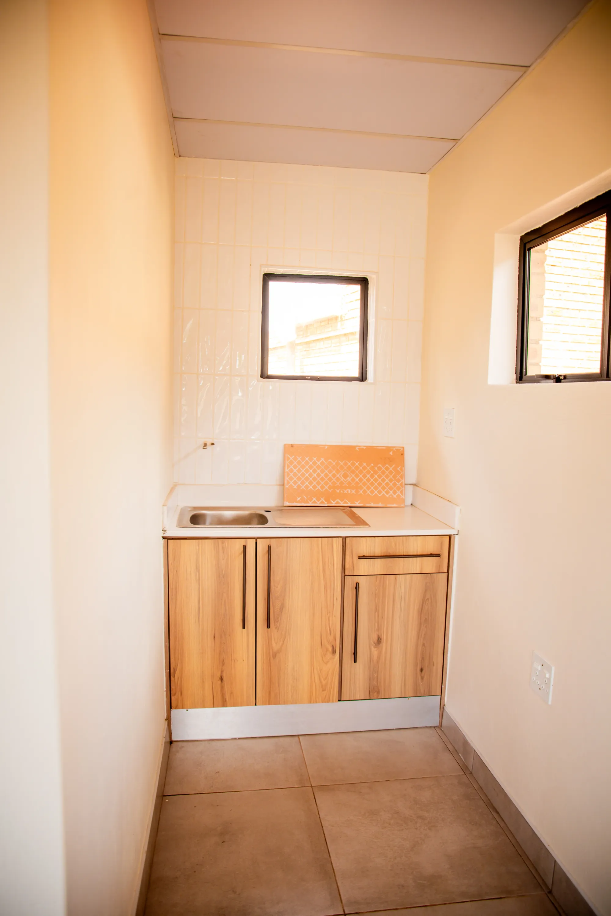 Krugersdorp detail 45