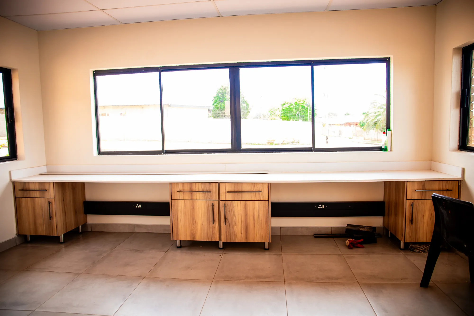 Krugersdorp detail 48