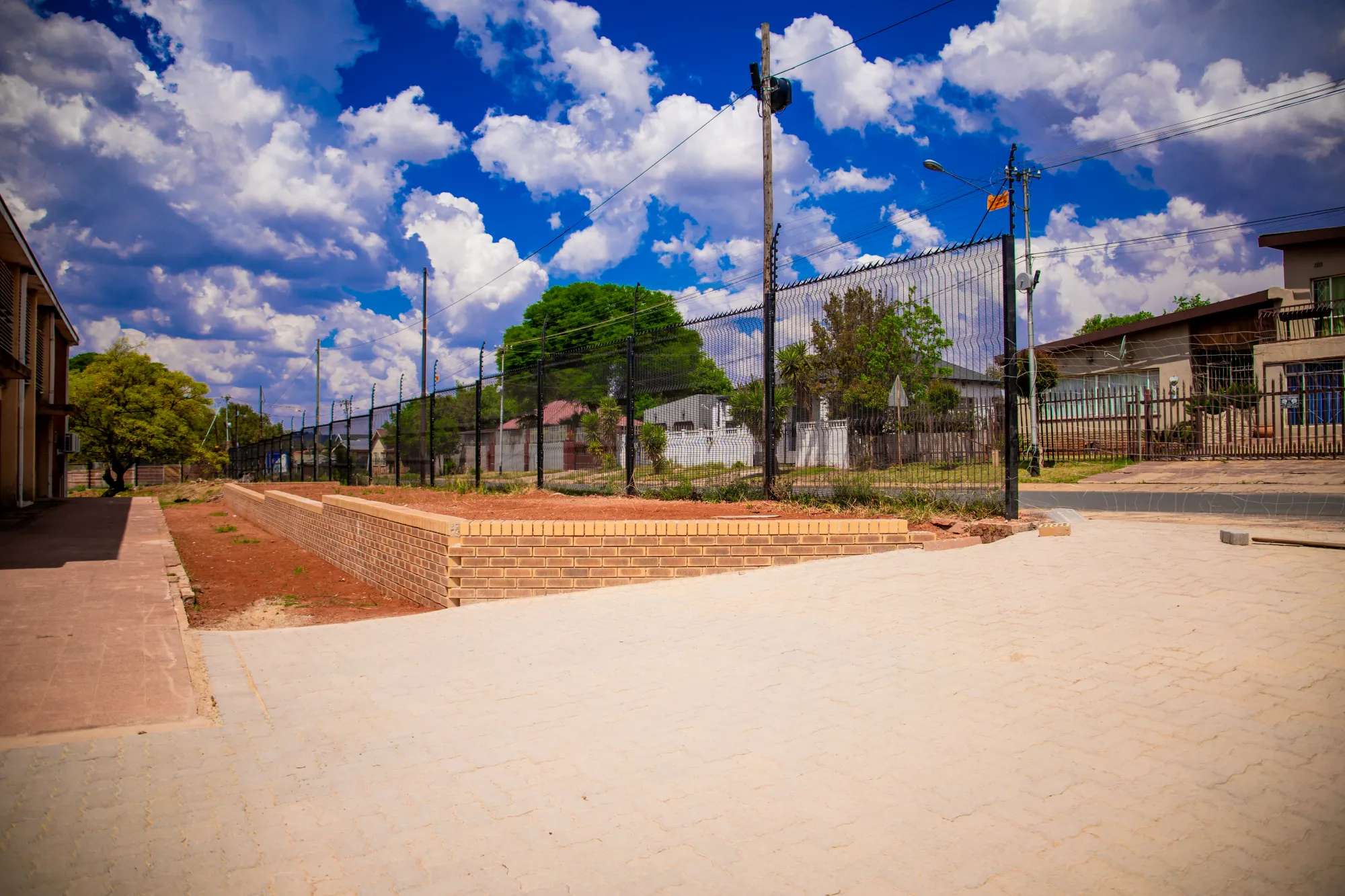 Krugersdorp detail 50