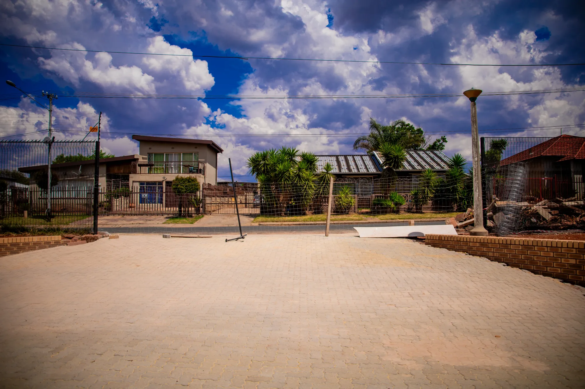 Krugersdorp detail 52