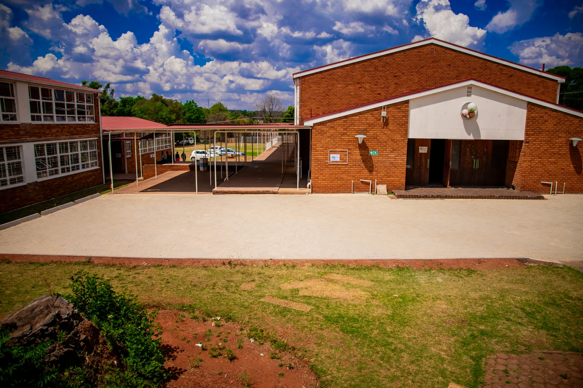 Krugersdorp detail 53