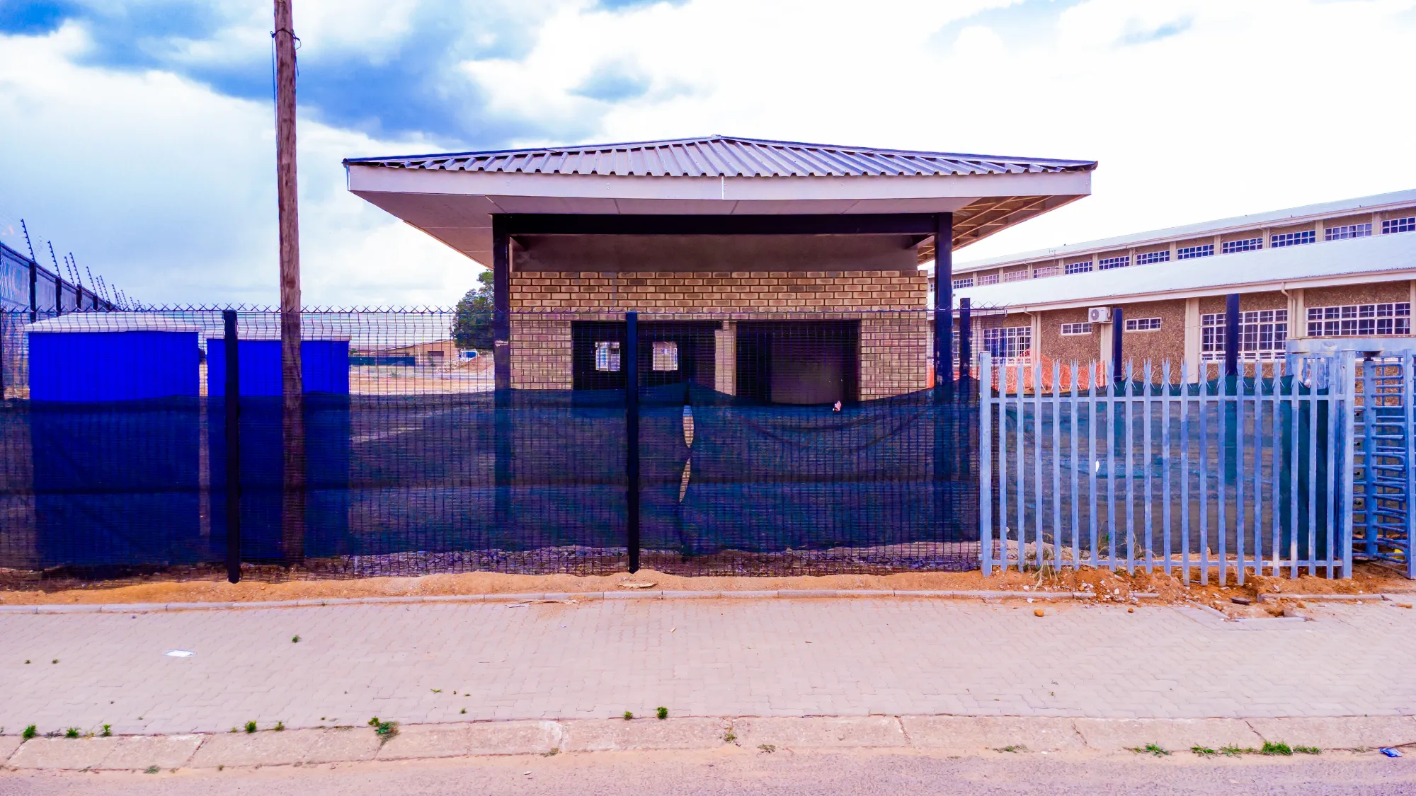 Randfontein detail 5