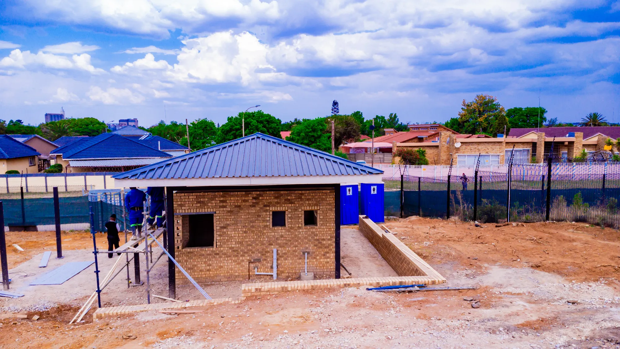 Randfontein detail 10