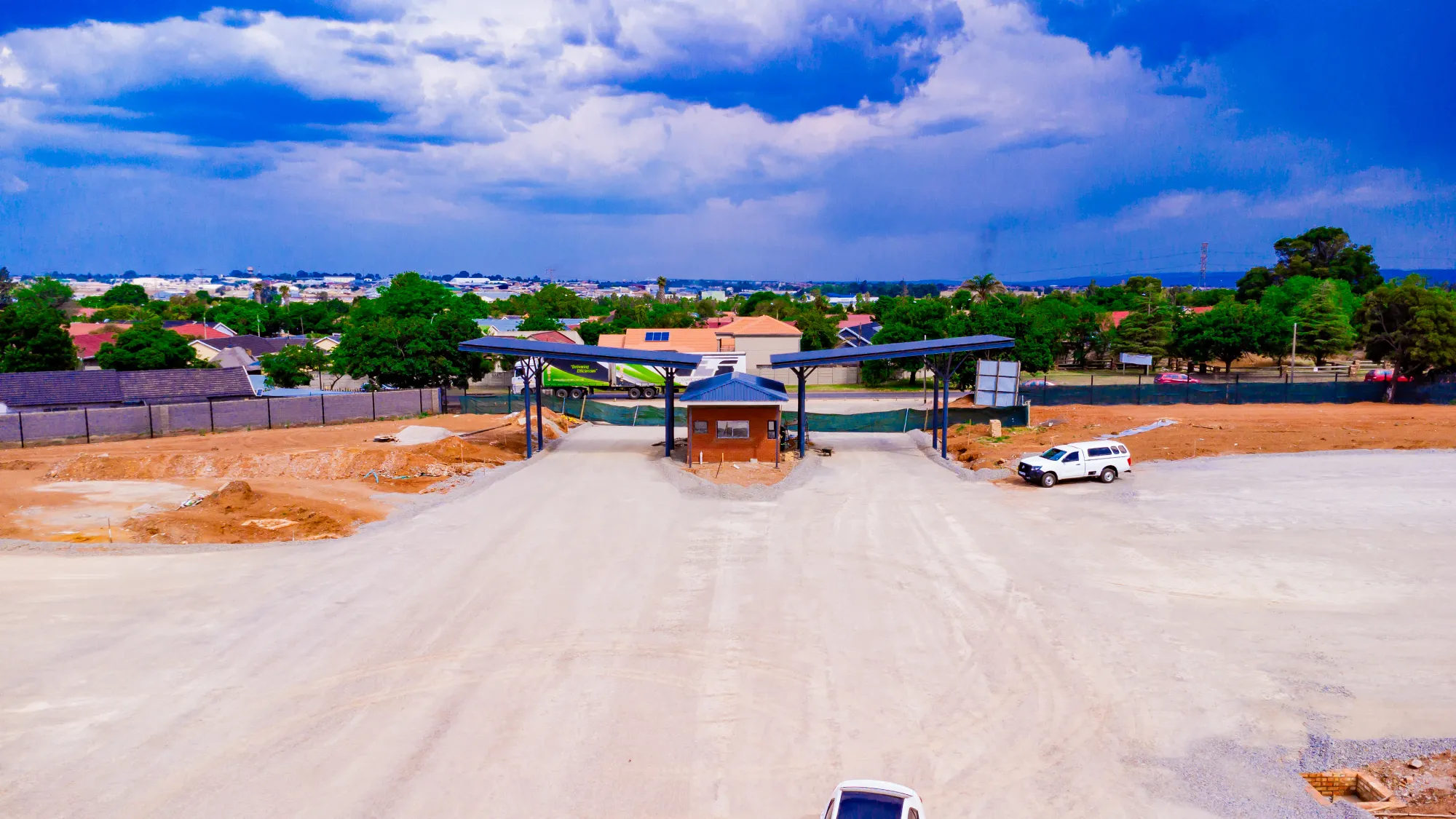 Randfontein detail 20