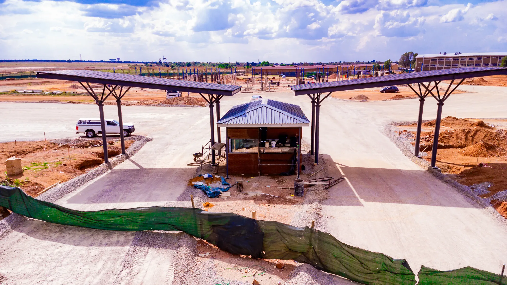 Randfontein detail 21