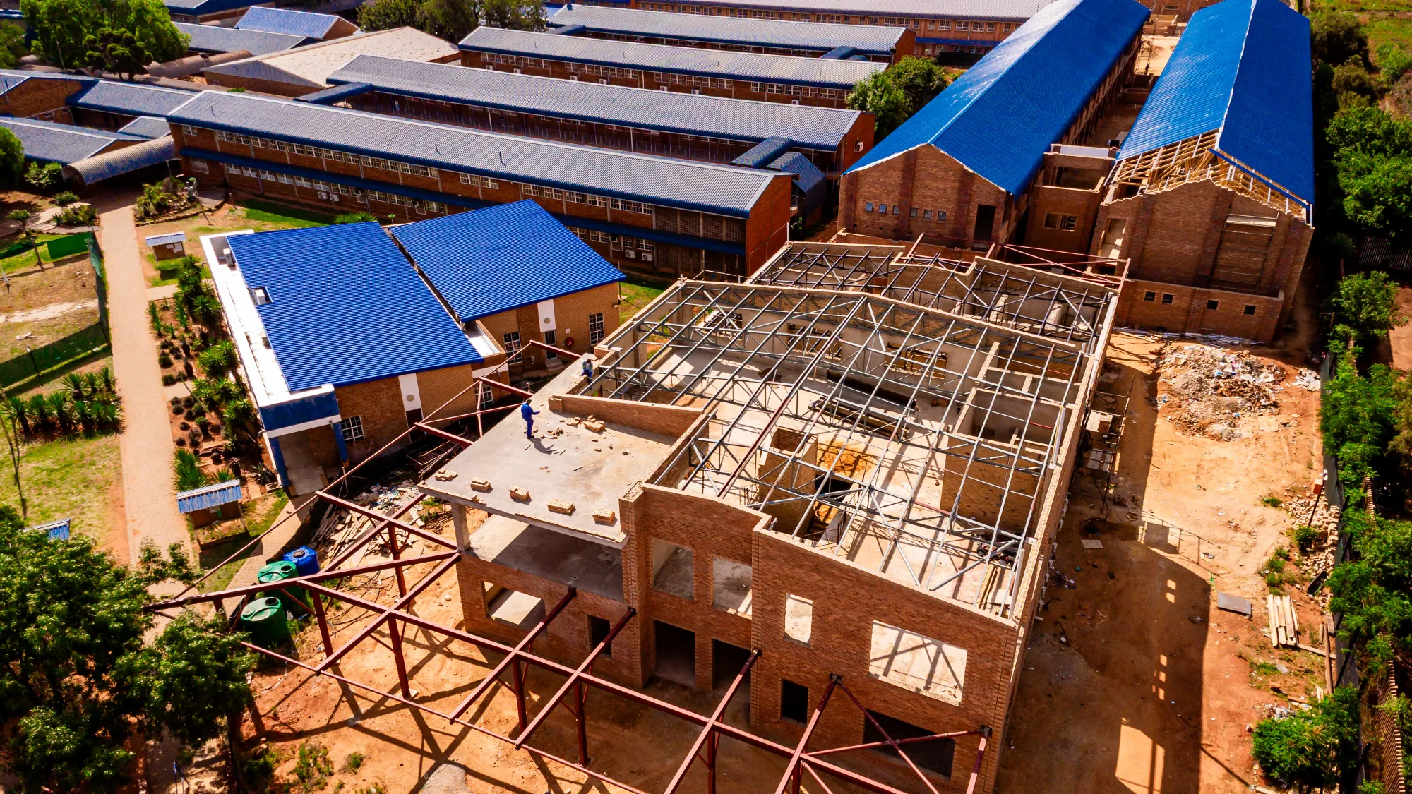 Randfontein detail 23