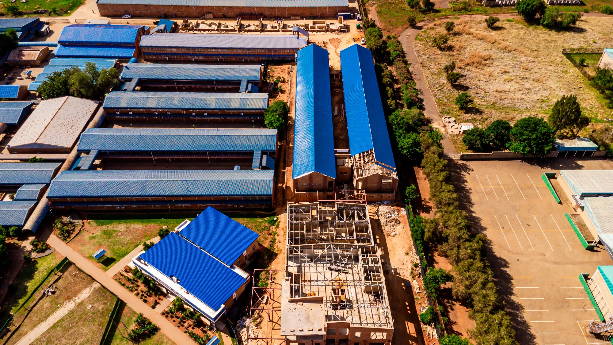 Randfontein detail 24