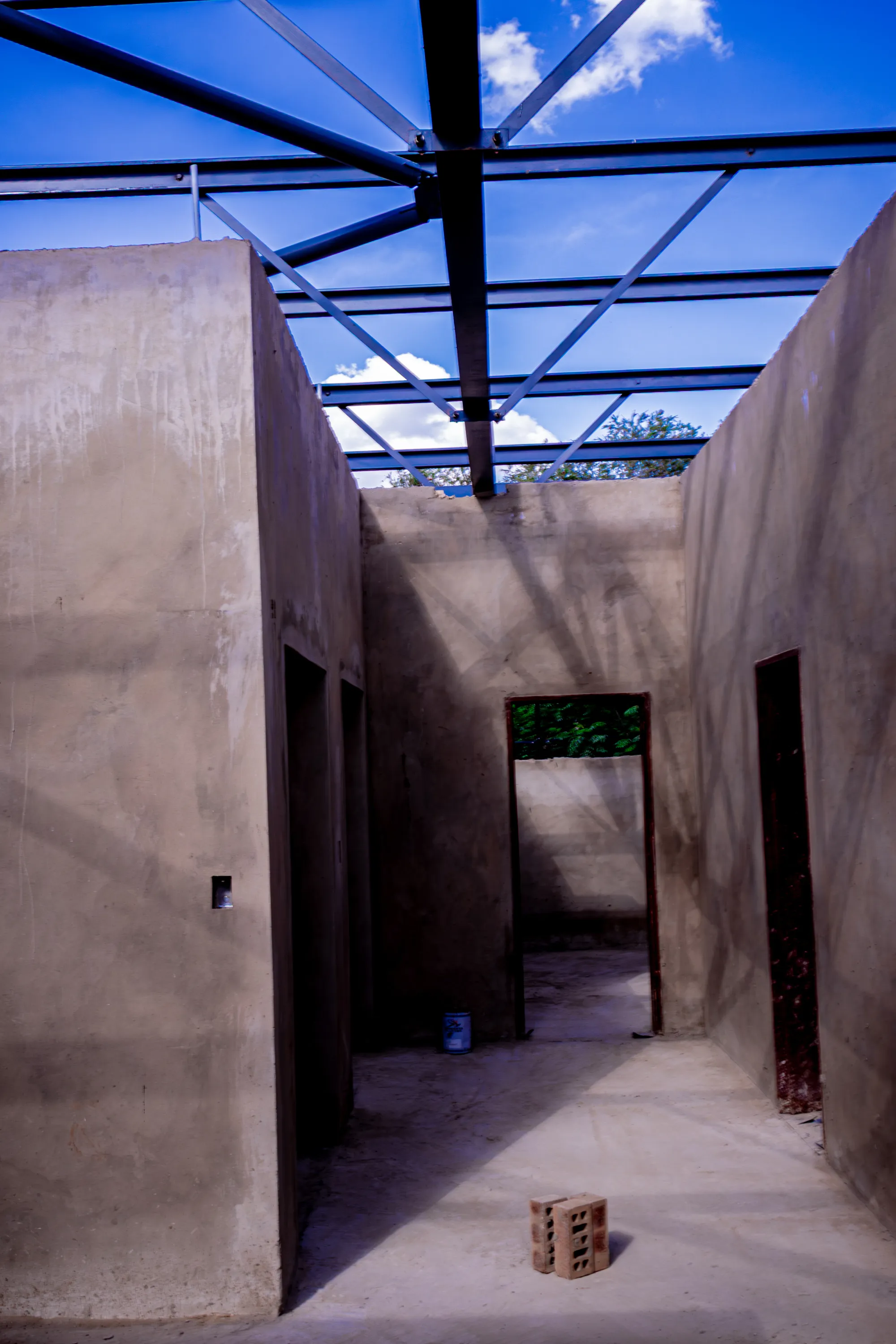 Randfontein detail 26