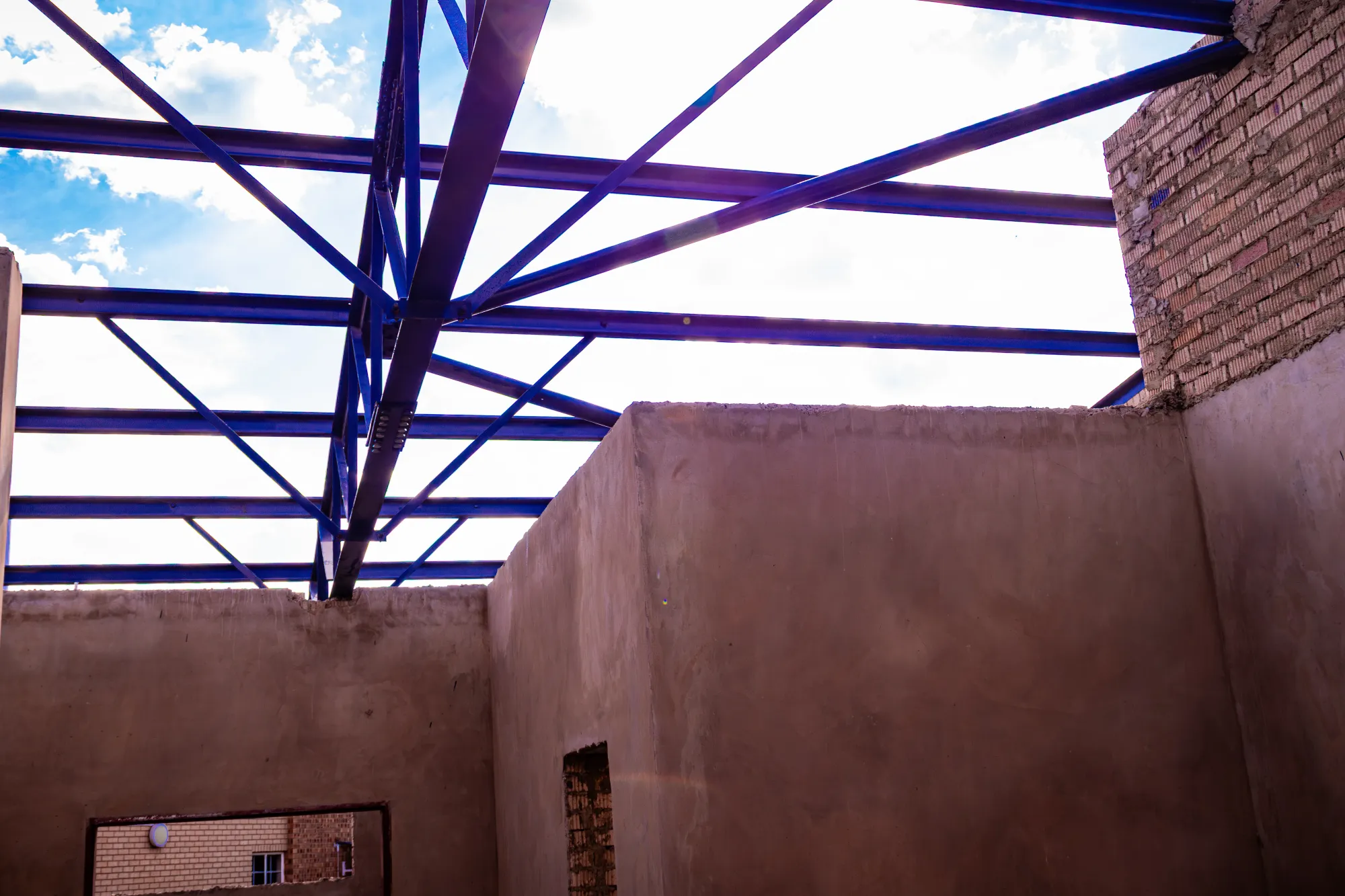 Randfontein detail 28