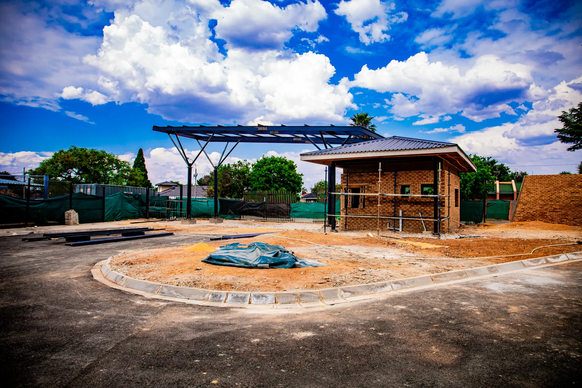 Randfontein detail 30