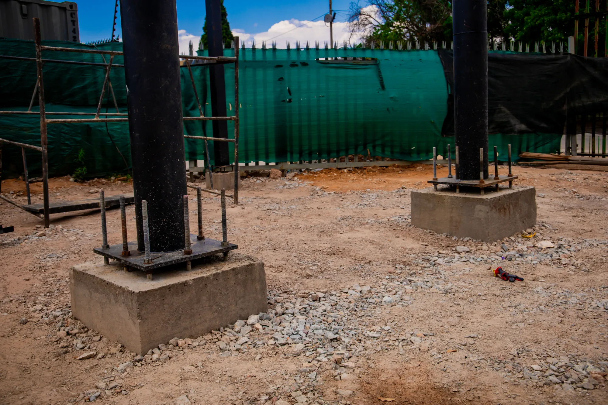 Randfontein detail 34