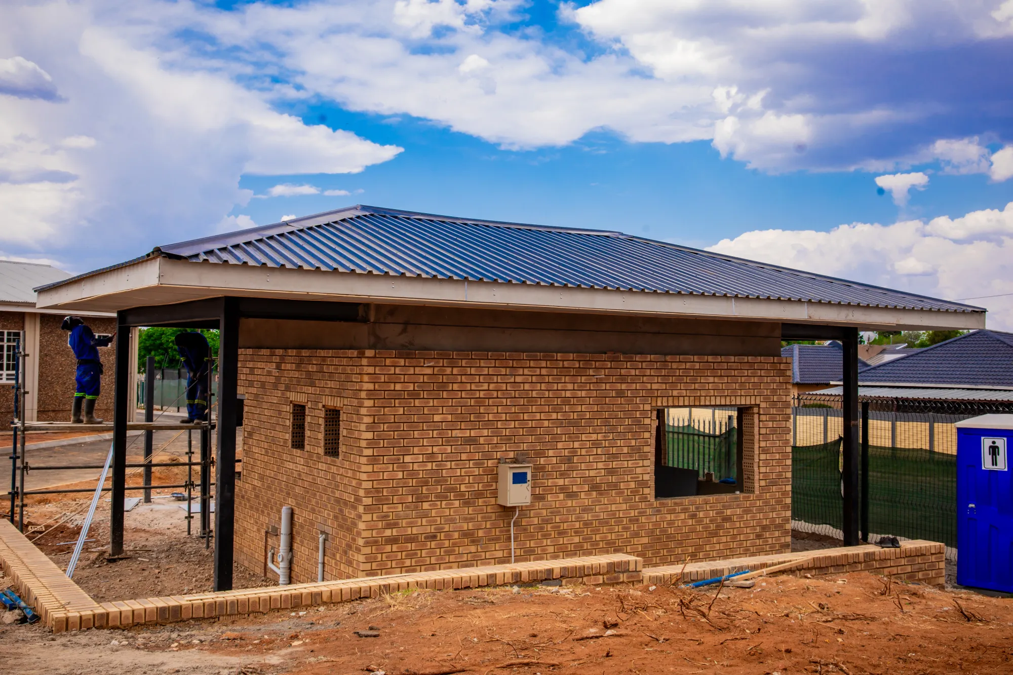 Randfontein detail 52