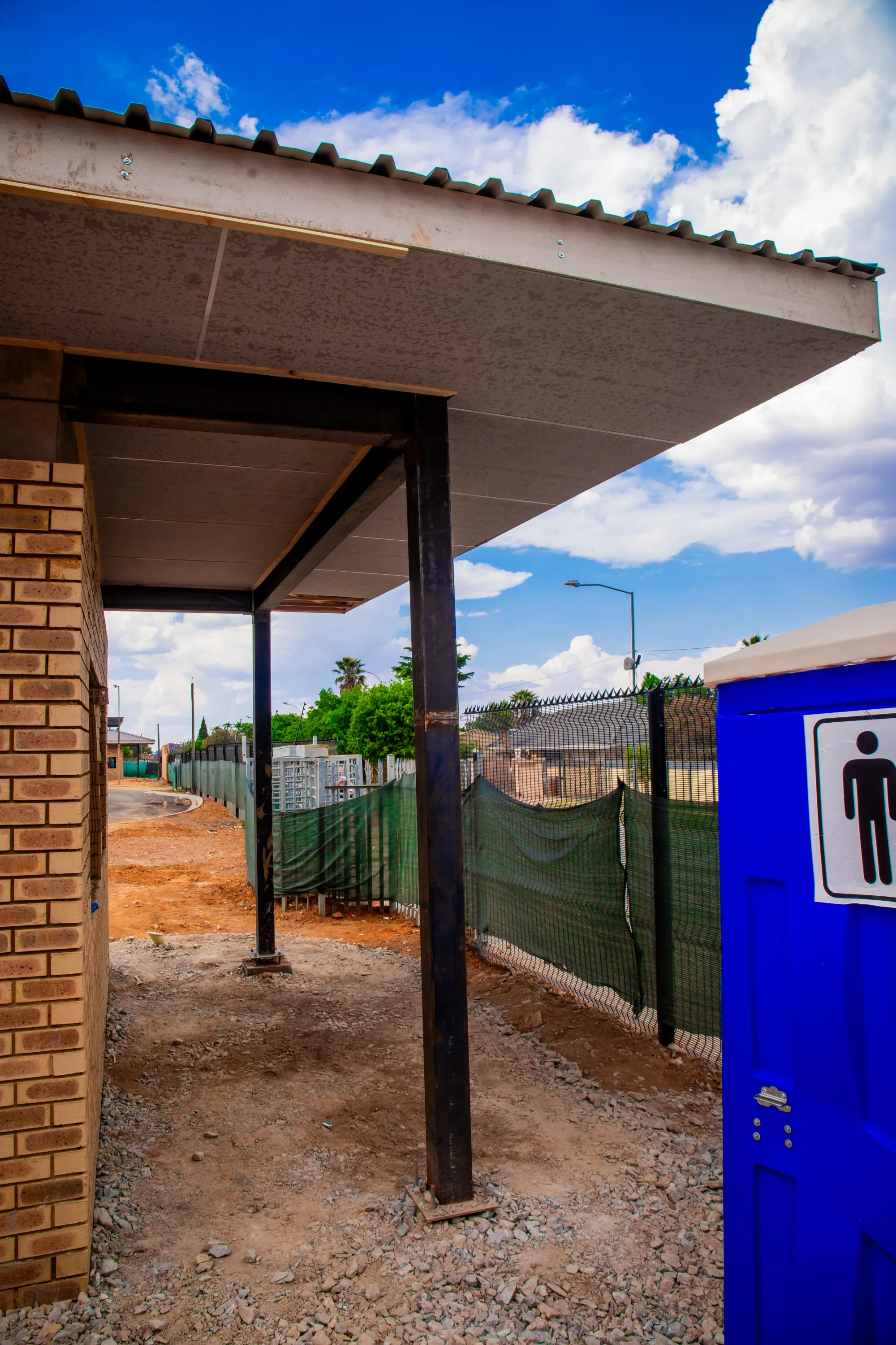 Randfontein detail 53