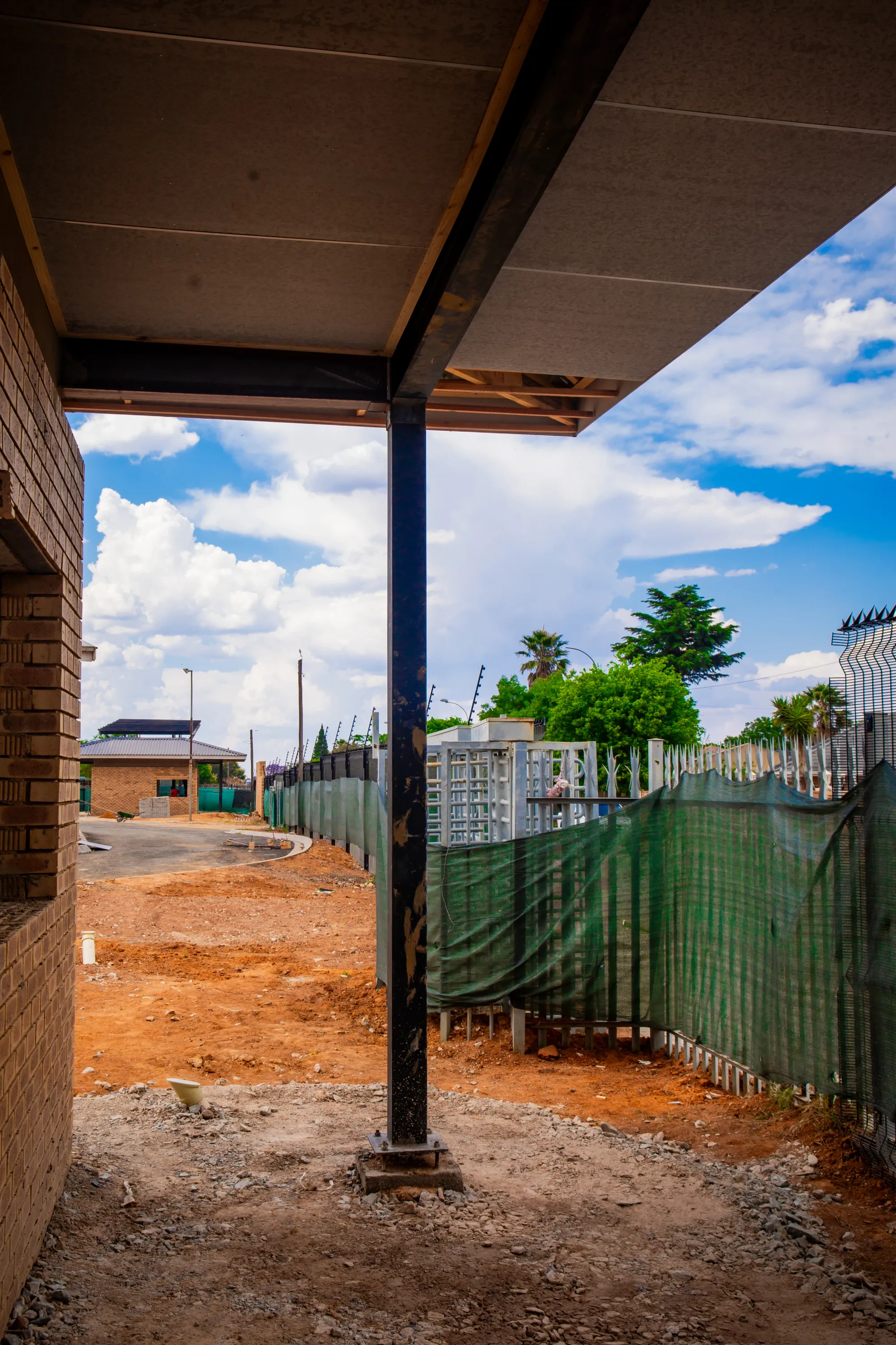 Randfontein detail 54