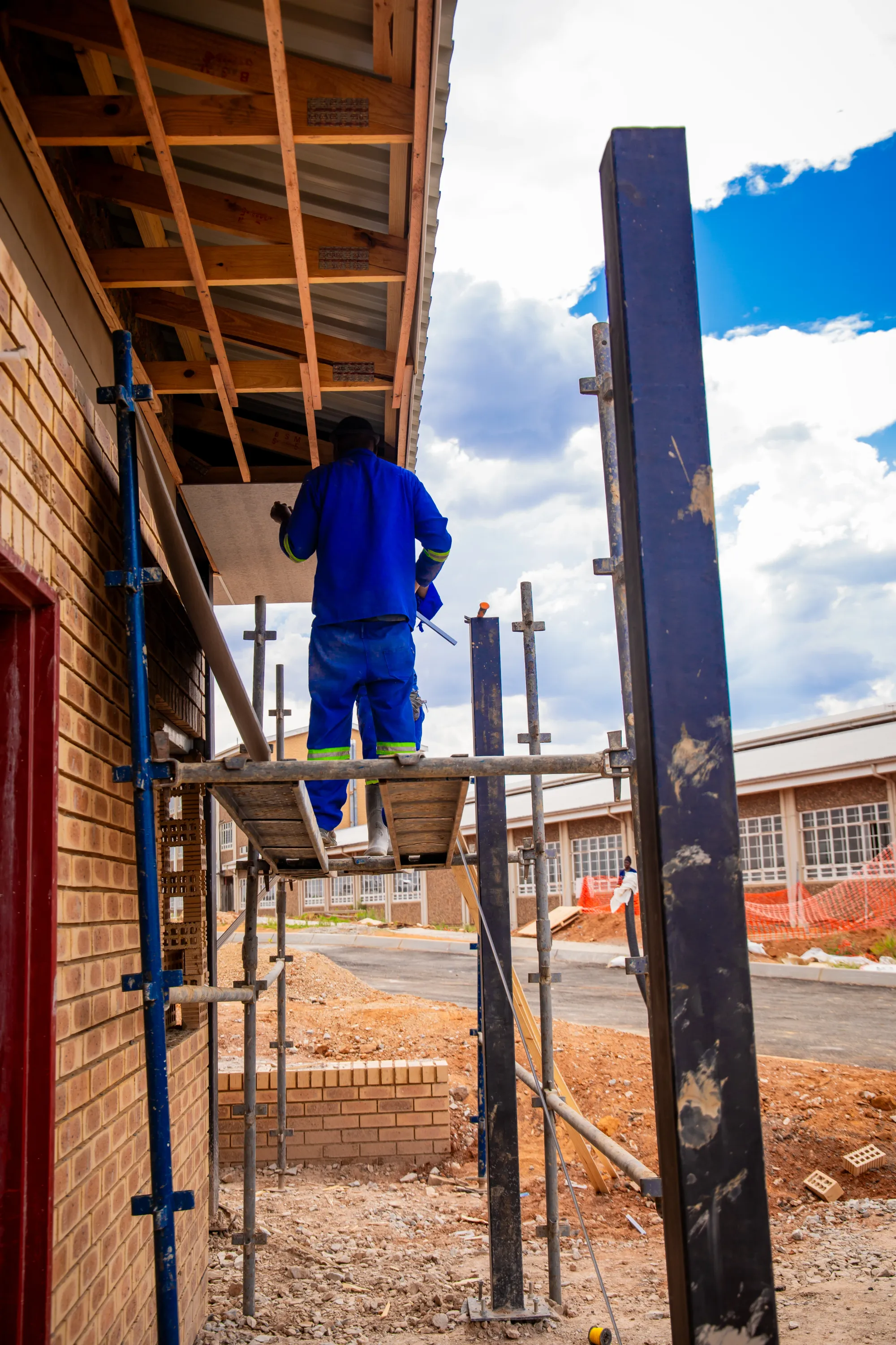 Randfontein detail 56