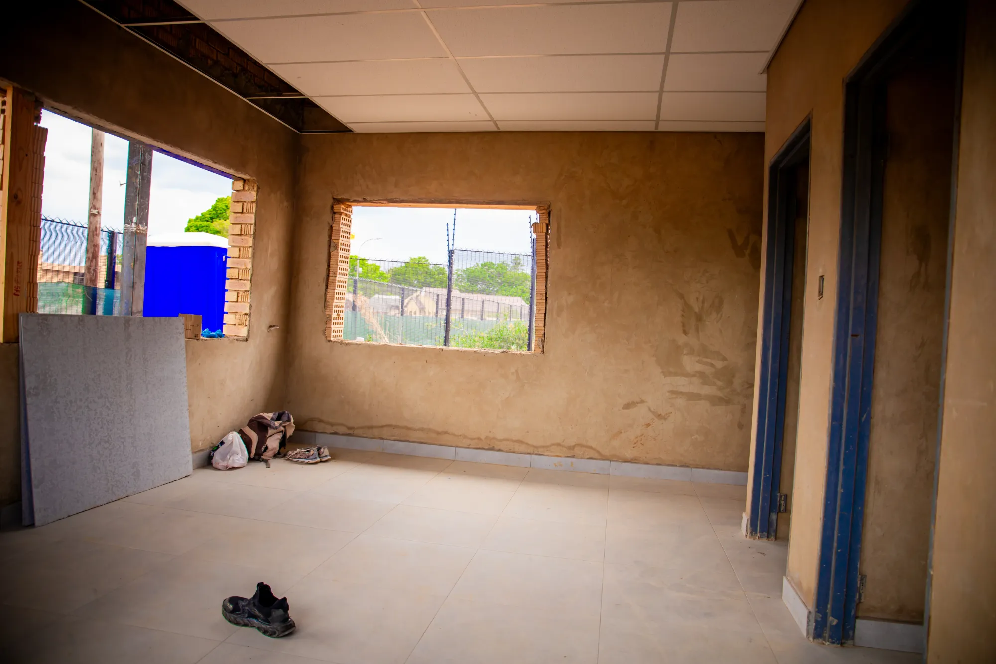 Randfontein detail 57