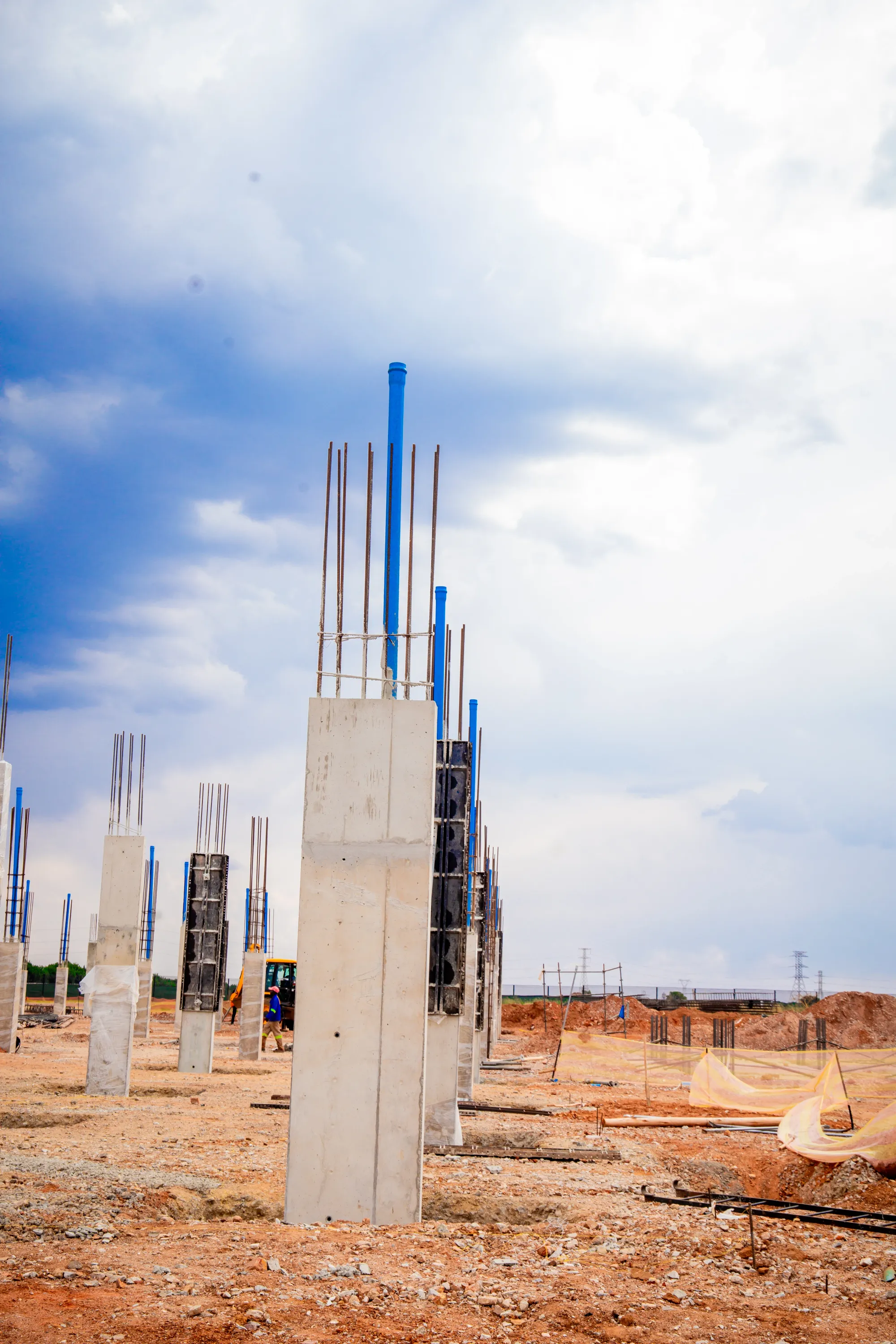 Randfontein detail 61