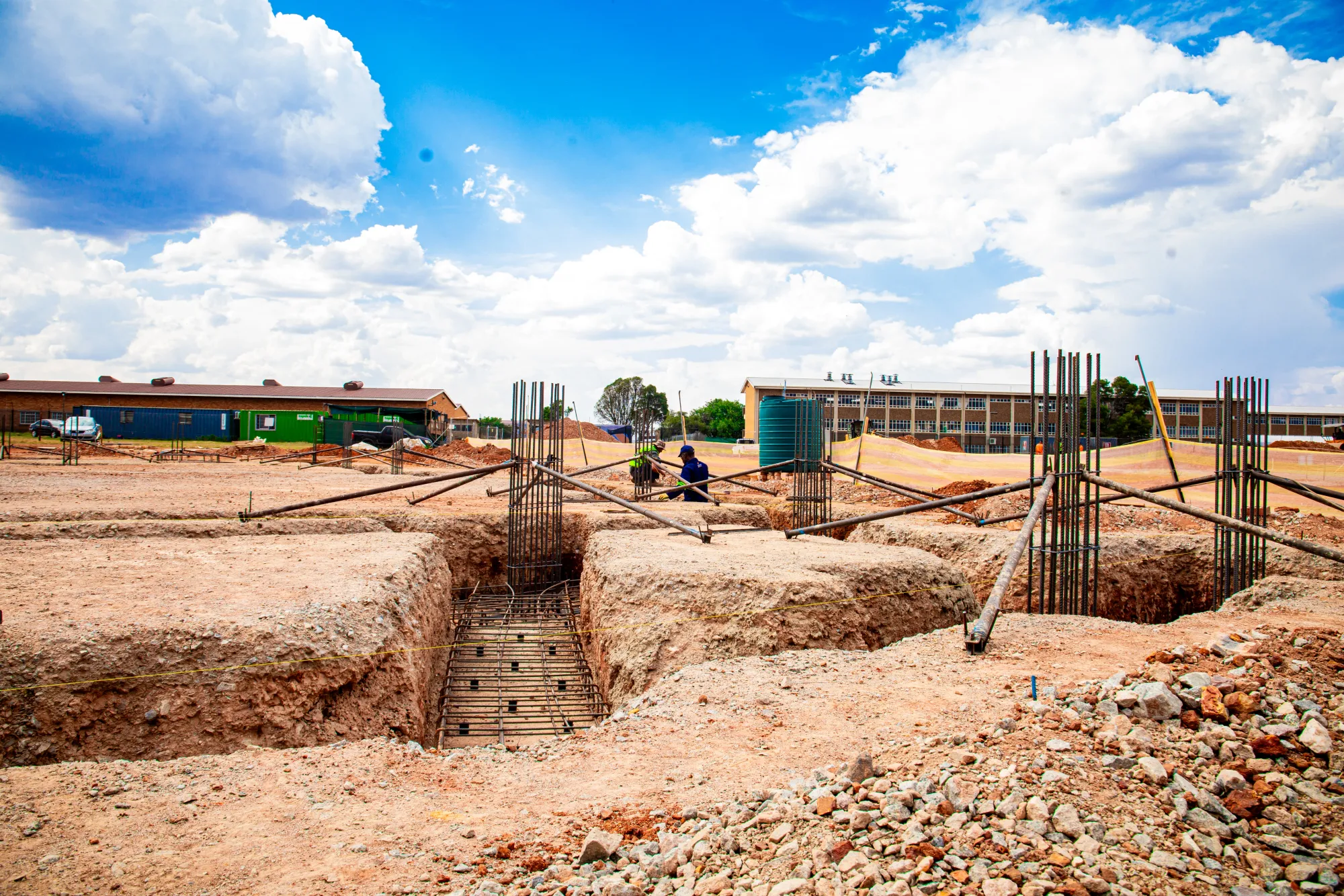 Randfontein detail 71