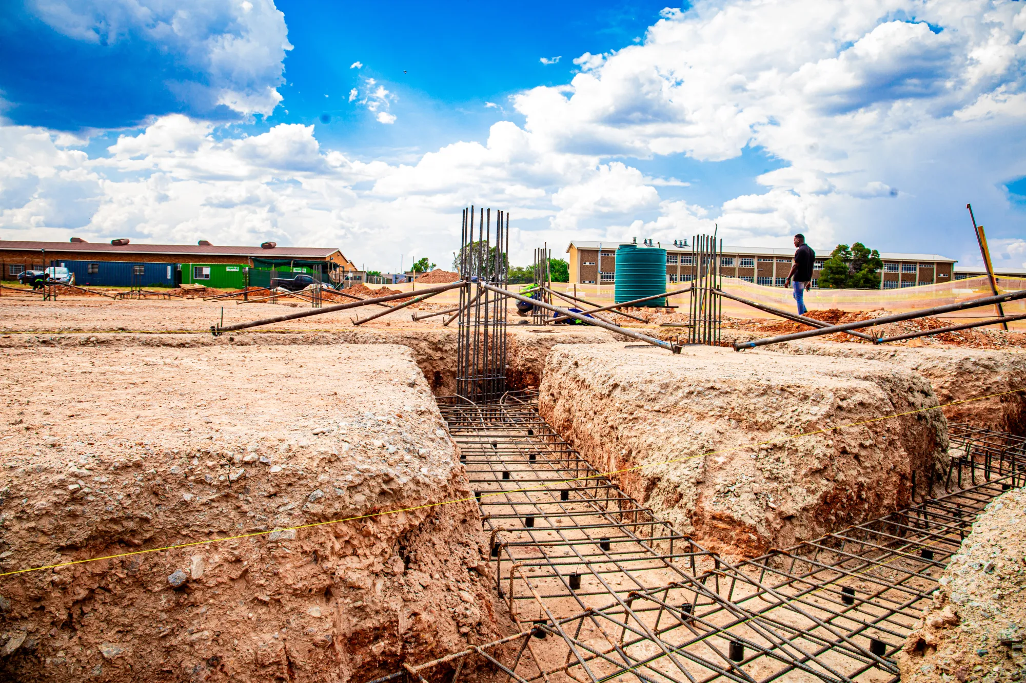 Randfontein detail 72